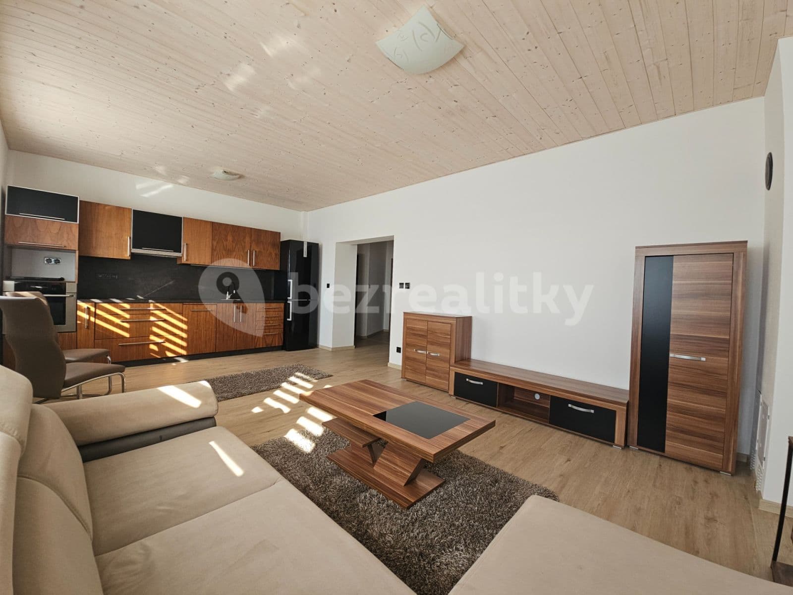 Pronájem bytu 2+kk 55 m², Kolmá, Olomouc, Olomoucký kraj Pronájem bytu 2+kk 55 m², Kolmá, Olomouc, Olomoucký kraj