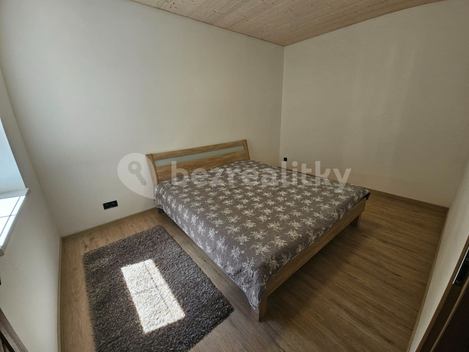 Pronájem bytu 2+kk 55 m², Kolmá, Olomouc, Olomoucký kraj Pronájem bytu 2+kk 55 m², Kolmá, Olomouc, Olomoucký kraj