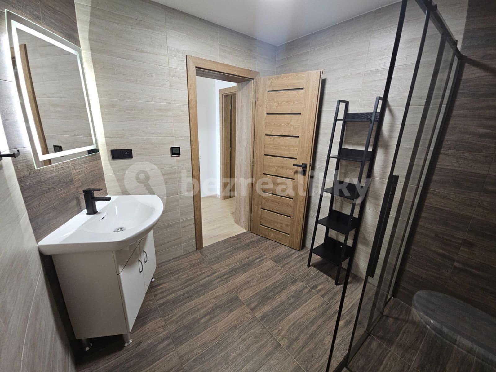 Pronájem bytu 2+kk 55 m², Kolmá, Olomouc, Olomoucký kraj Pronájem bytu 2+kk 55 m², Kolmá, Olomouc, Olomoucký kraj