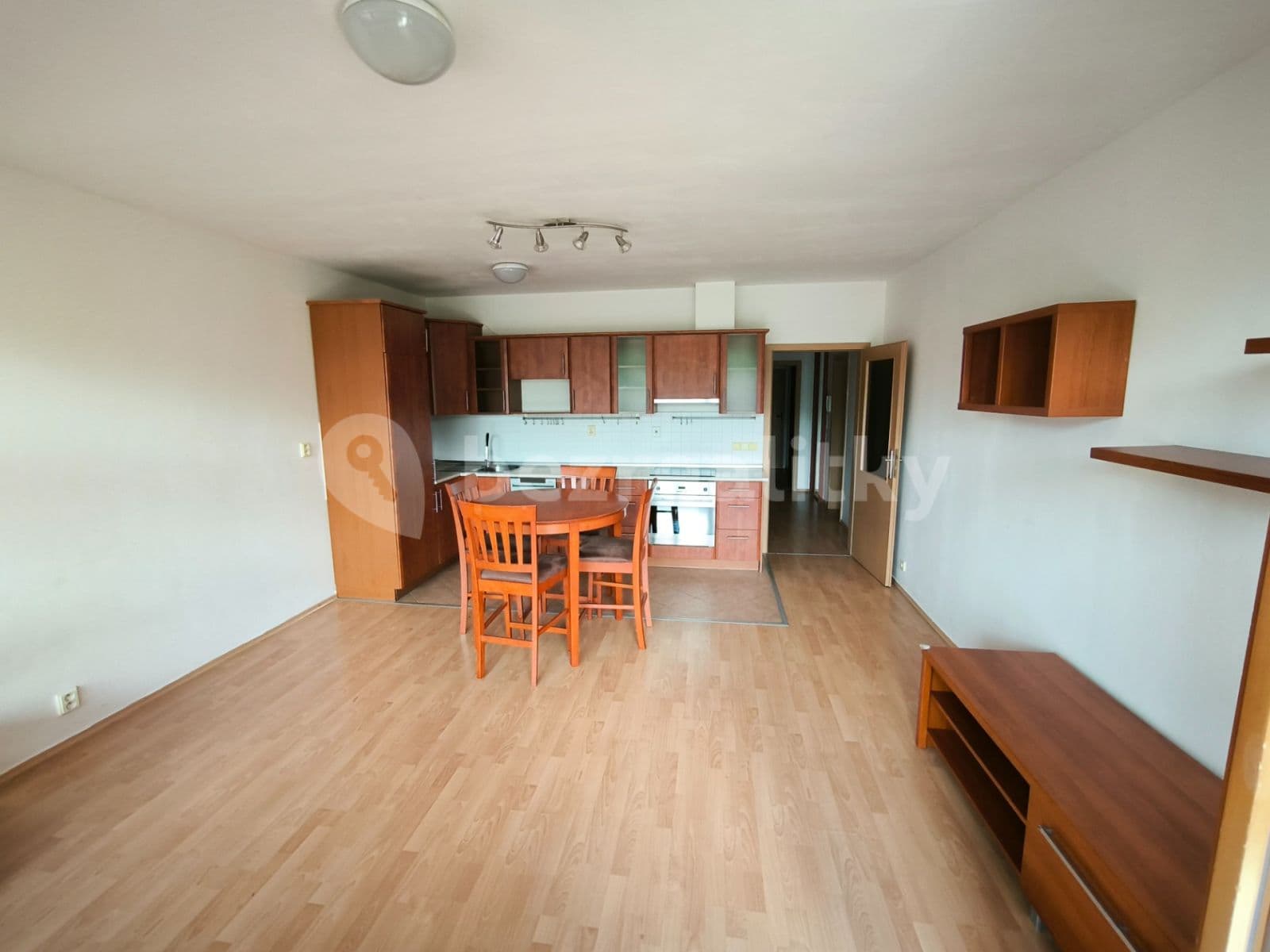 Pronájem bytu 2+kk 54 m², Štěpařská, Praha, Praha Pronájem bytu 2+kk 54 m², Štěpařská, Praha, Praha