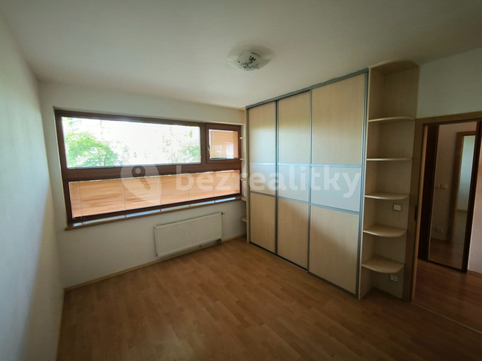 Pronájem bytu 2+kk 54 m², Štěpařská, Praha, Praha Pronájem bytu 2+kk 54 m², Štěpařská, Praha, Praha