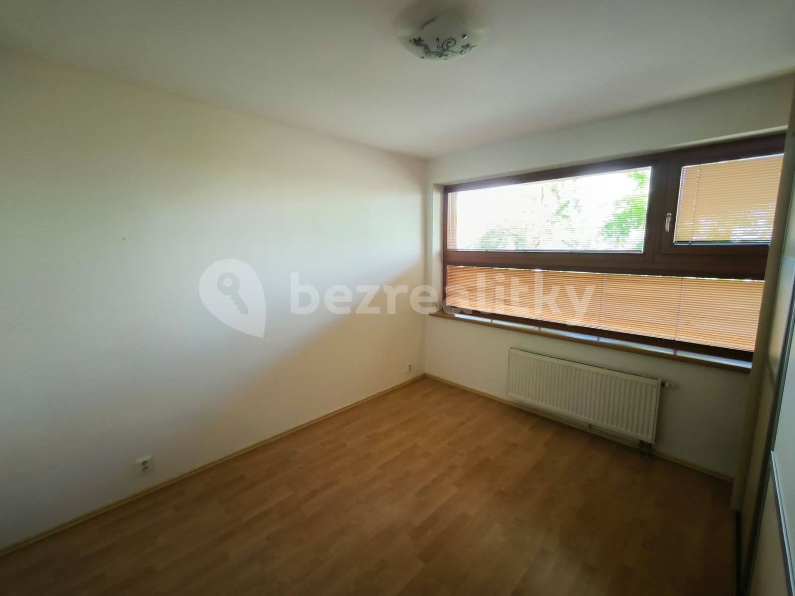 Pronájem bytu 2+kk 54 m², Štěpařská, Praha, Praha Pronájem bytu 2+kk 54 m², Štěpařská, Praha, Praha