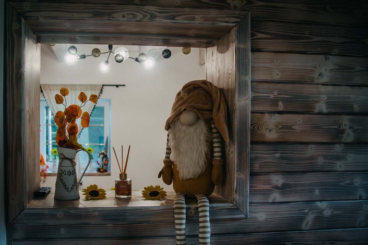 Pronájem chaty, chalupy, Bílá, Moravskoslezský kraj Pronájem chaty, chalupy, Bílá, Moravskoslezský kraj