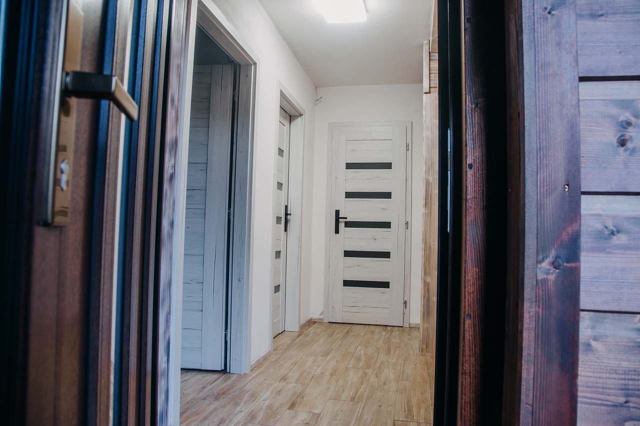 Pronájem chaty, chalupy, Bílá, Moravskoslezský kraj Pronájem chaty, chalupy, Bílá, Moravskoslezský kraj