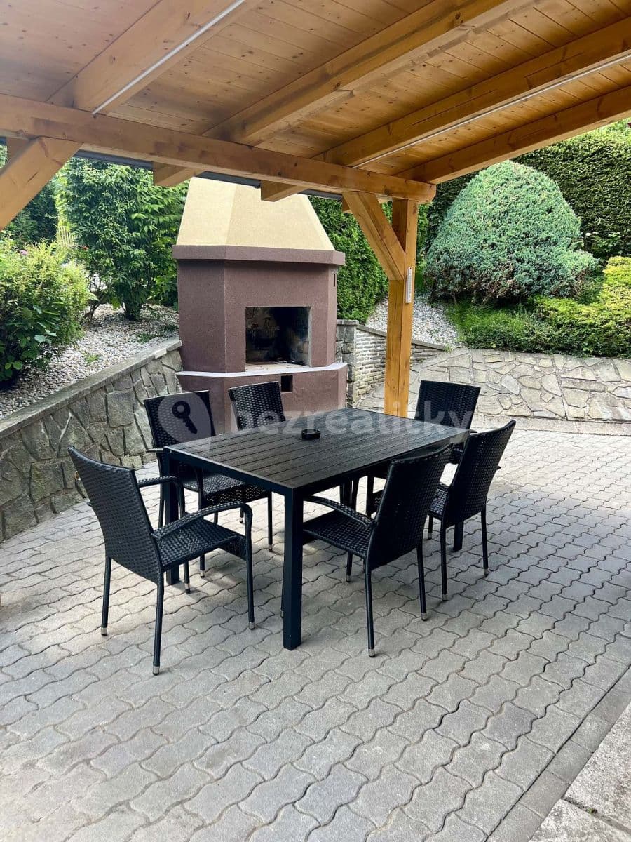 Pronájem chaty, chalupy, Čeladná, Moravskoslezský kraj Pronájem chaty, chalupy, Čeladná, Moravskoslezský kraj