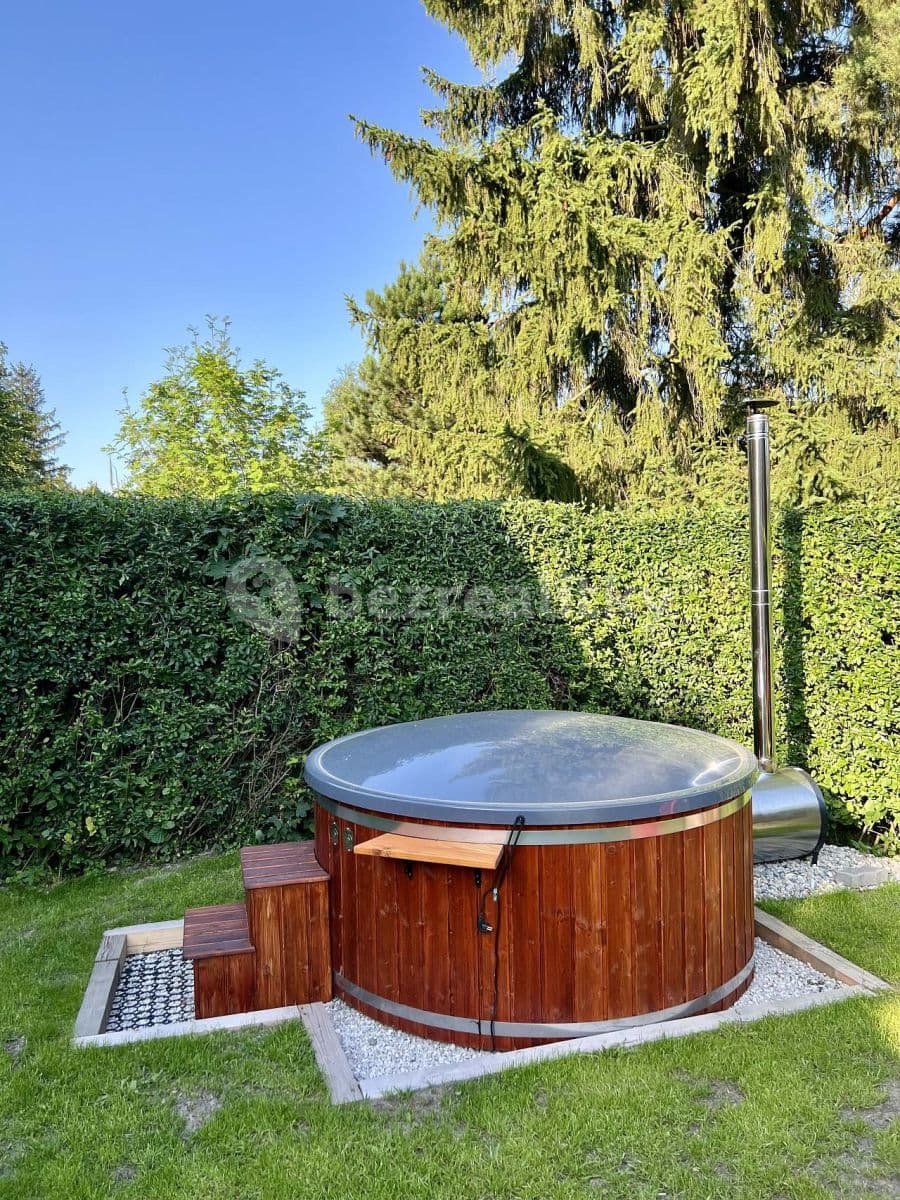 Pronájem chaty, chalupy, Čeladná, Moravskoslezský kraj Pronájem chaty, chalupy, Čeladná, Moravskoslezský kraj