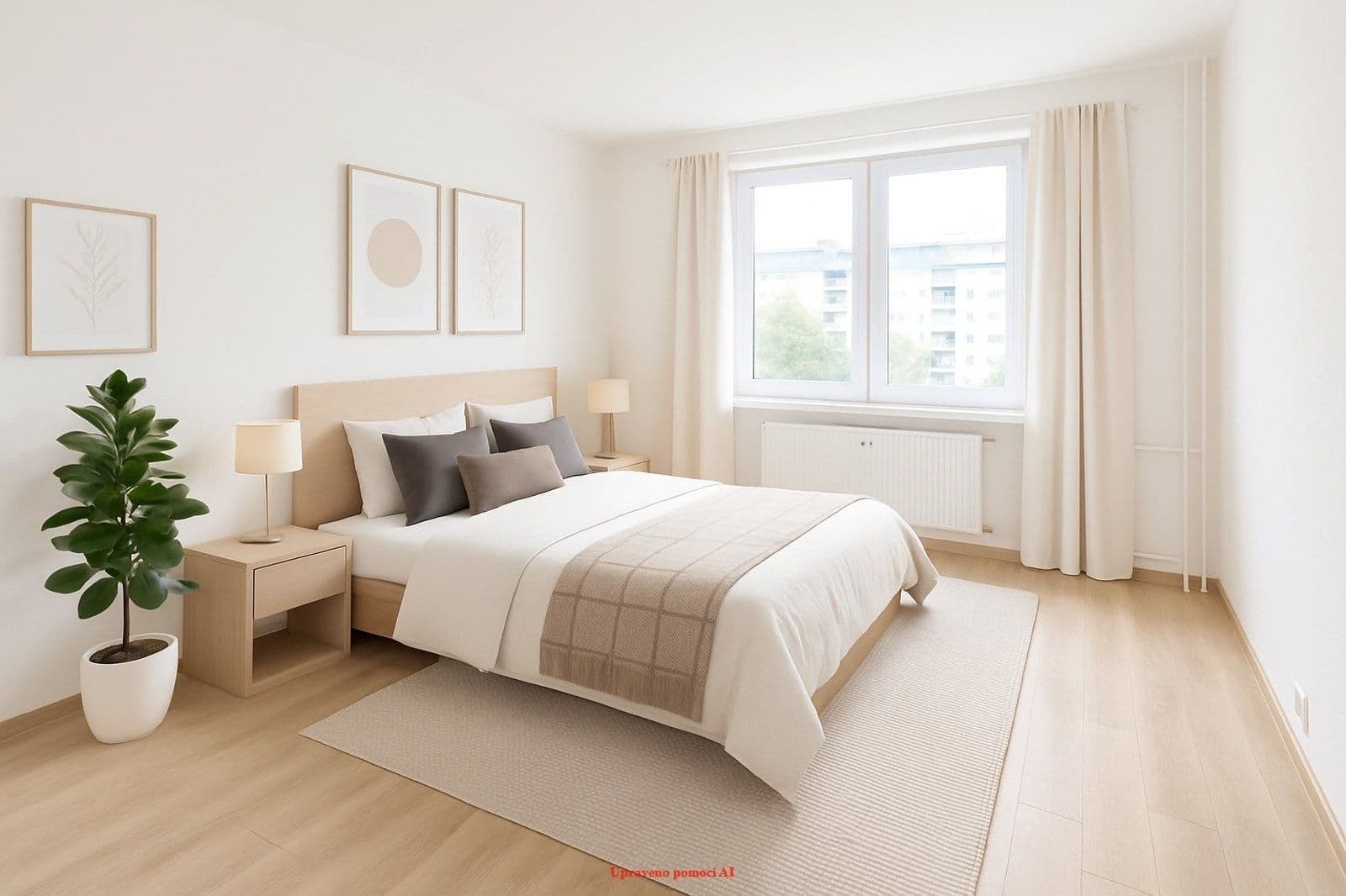 Pronájem bytu 3+1 69 m², Rottrova, Ostrava, Moravskoslezský kraj Pronájem bytu 3+1 69 m², Rottrova, Ostrava, Moravskoslezský kraj