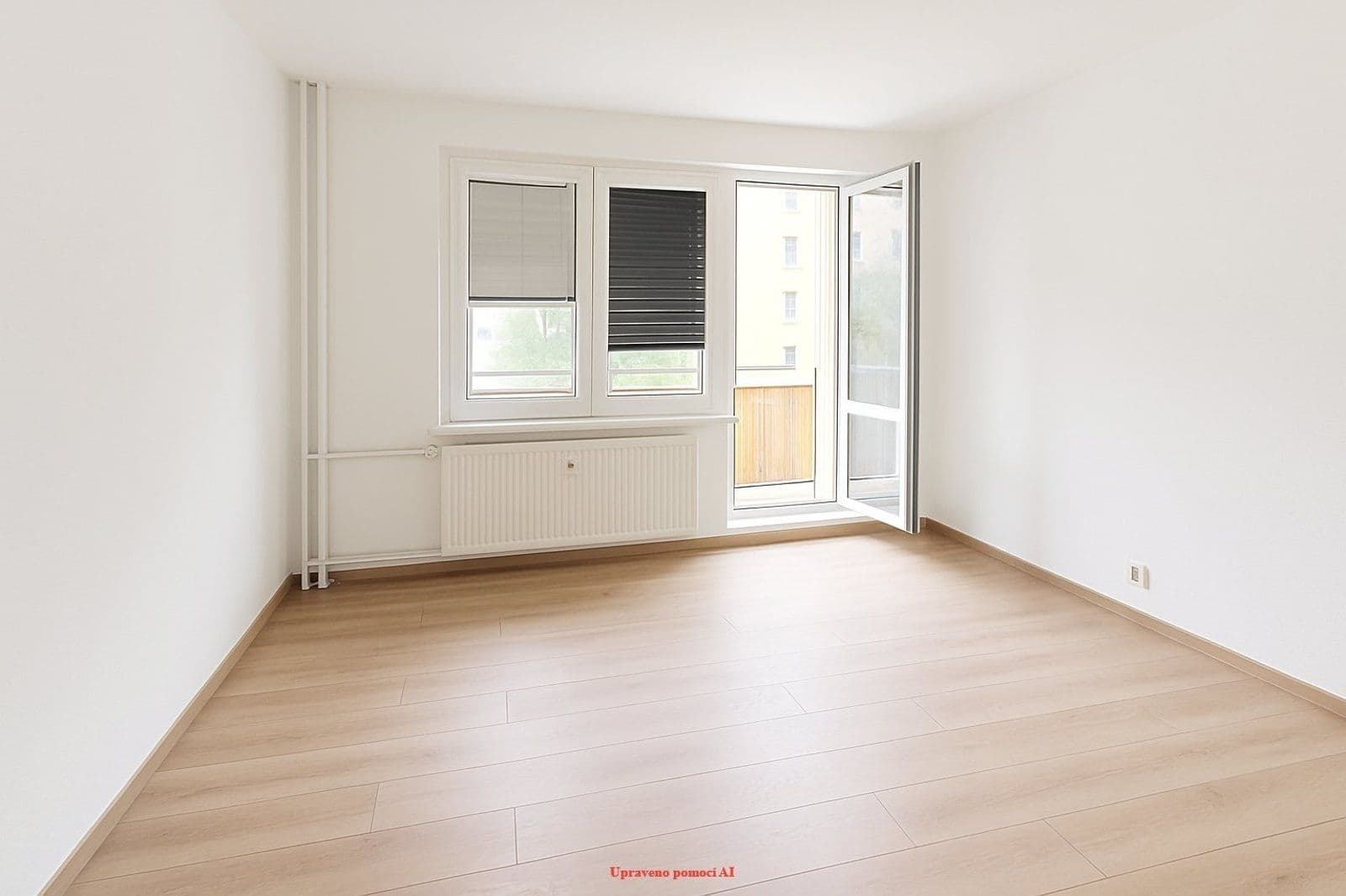 Pronájem bytu 3+1 69 m², Rottrova, Ostrava, Moravskoslezský kraj Pronájem bytu 3+1 69 m², Rottrova, Ostrava, Moravskoslezský kraj