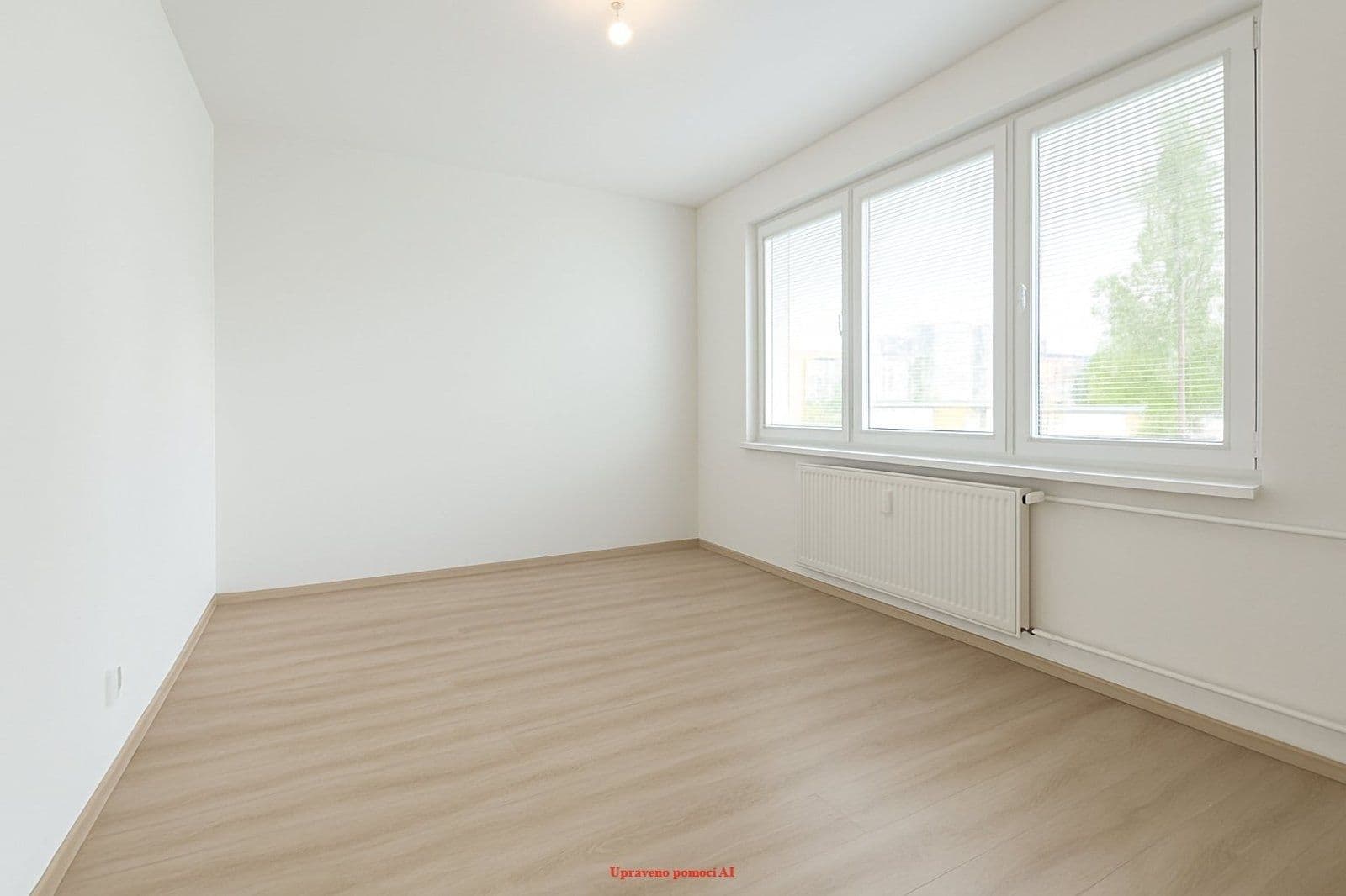 Pronájem bytu 3+1 69 m², Rottrova, Ostrava, Moravskoslezský kraj Pronájem bytu 3+1 69 m², Rottrova, Ostrava, Moravskoslezský kraj