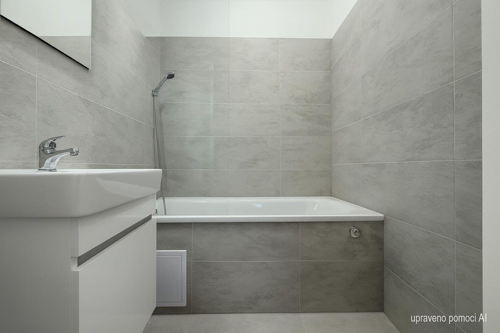 Pronájem bytu 3+1 69 m², Rottrova, Ostrava, Moravskoslezský kraj Pronájem bytu 3+1 69 m², Rottrova, Ostrava, Moravskoslezský kraj