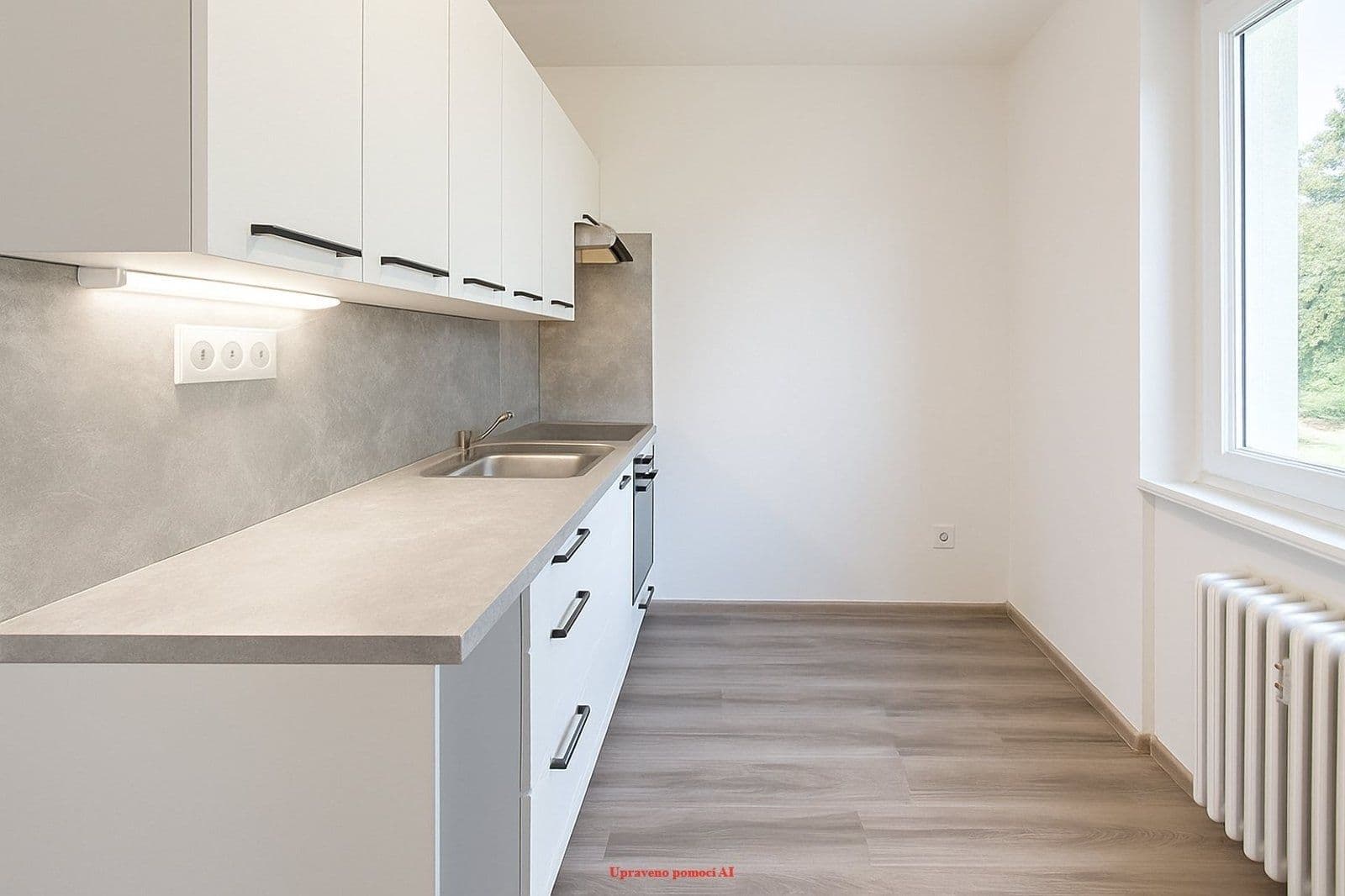 Pronájem bytu 2+1 50 m², Matuškova, Havířov, Moravskoslezský kraj Pronájem bytu 2+1 50 m², Matuškova, Havířov, Moravskoslezský kraj