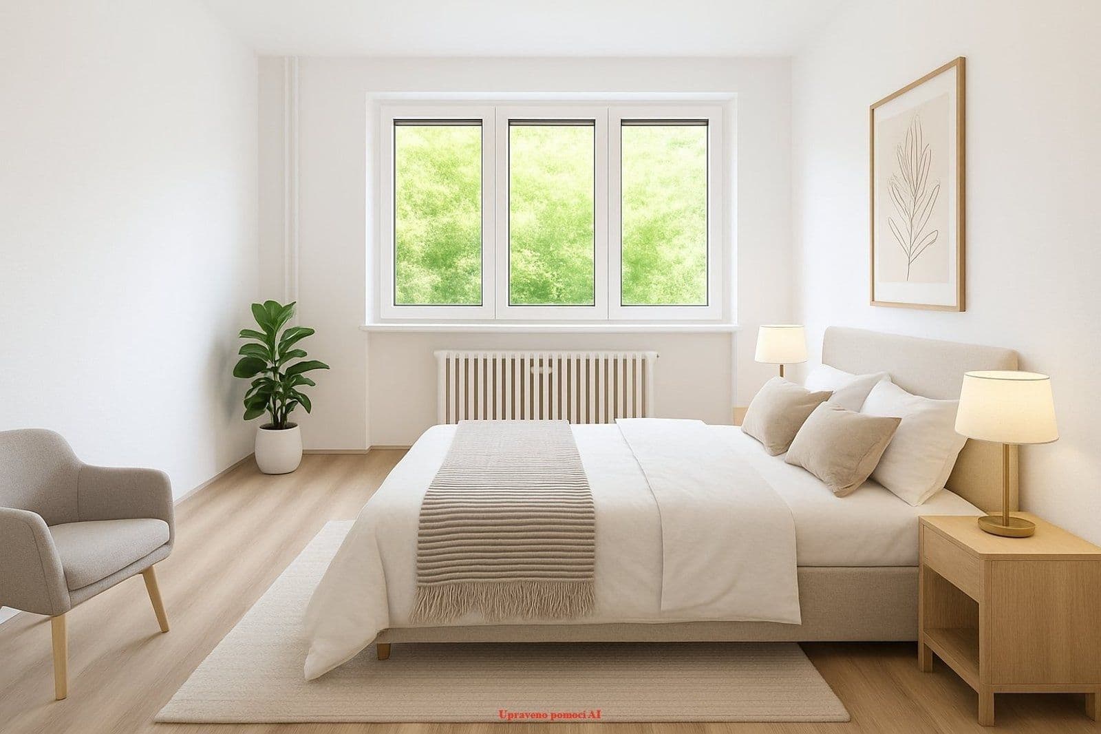 Pronájem bytu 2+1 50 m², Matuškova, Havířov, Moravskoslezský kraj Pronájem bytu 2+1 50 m², Matuškova, Havířov, Moravskoslezský kraj