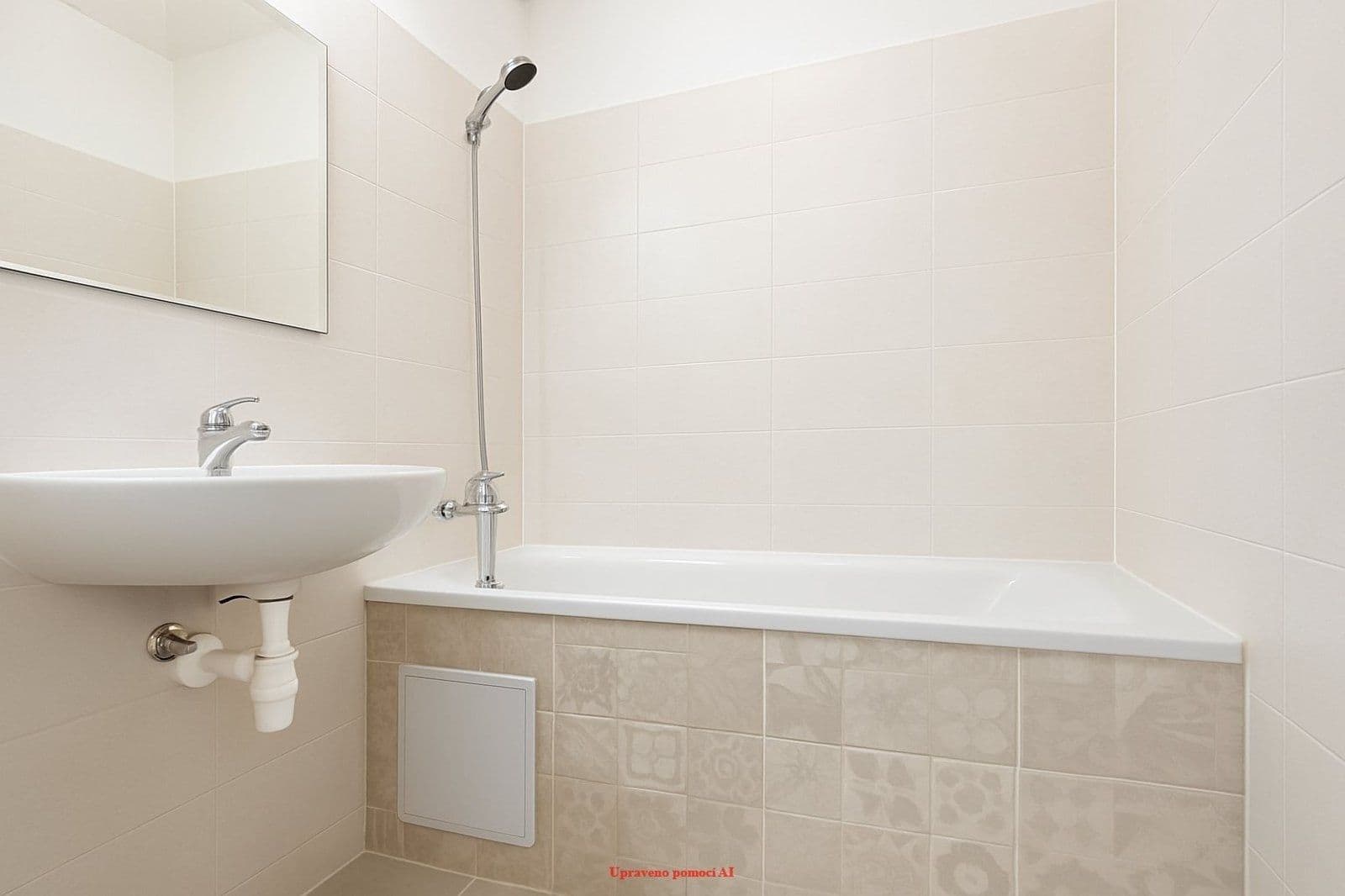 Pronájem bytu 2+1 50 m², Matuškova, Havířov, Moravskoslezský kraj Pronájem bytu 2+1 50 m², Matuškova, Havířov, Moravskoslezský kraj