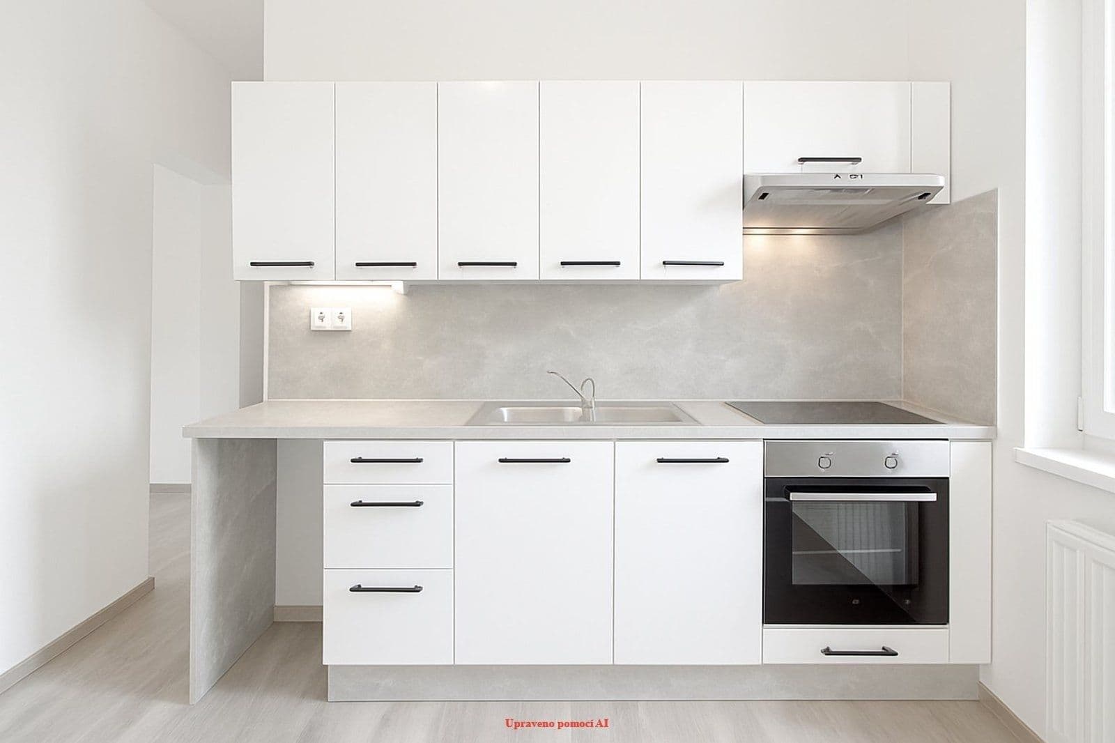 Pronájem bytu 2+1 50 m², Matuškova, Havířov, Moravskoslezský kraj Pronájem bytu 2+1 50 m², Matuškova, Havířov, Moravskoslezský kraj