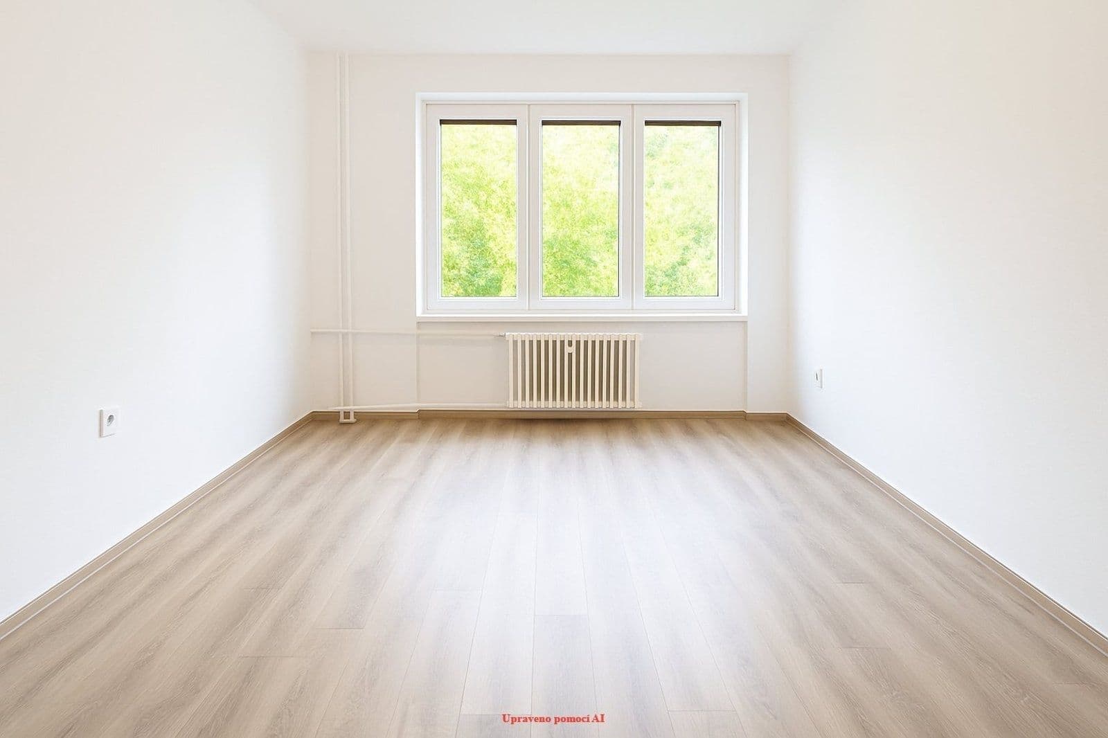 Pronájem bytu 2+1 50 m², Matuškova, Havířov, Moravskoslezský kraj Pronájem bytu 2+1 50 m², Matuškova, Havířov, Moravskoslezský kraj