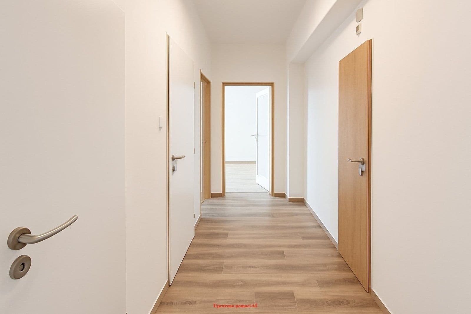 Pronájem bytu 2+1 50 m², Matuškova, Havířov, Moravskoslezský kraj Pronájem bytu 2+1 50 m², Matuškova, Havířov, Moravskoslezský kraj
