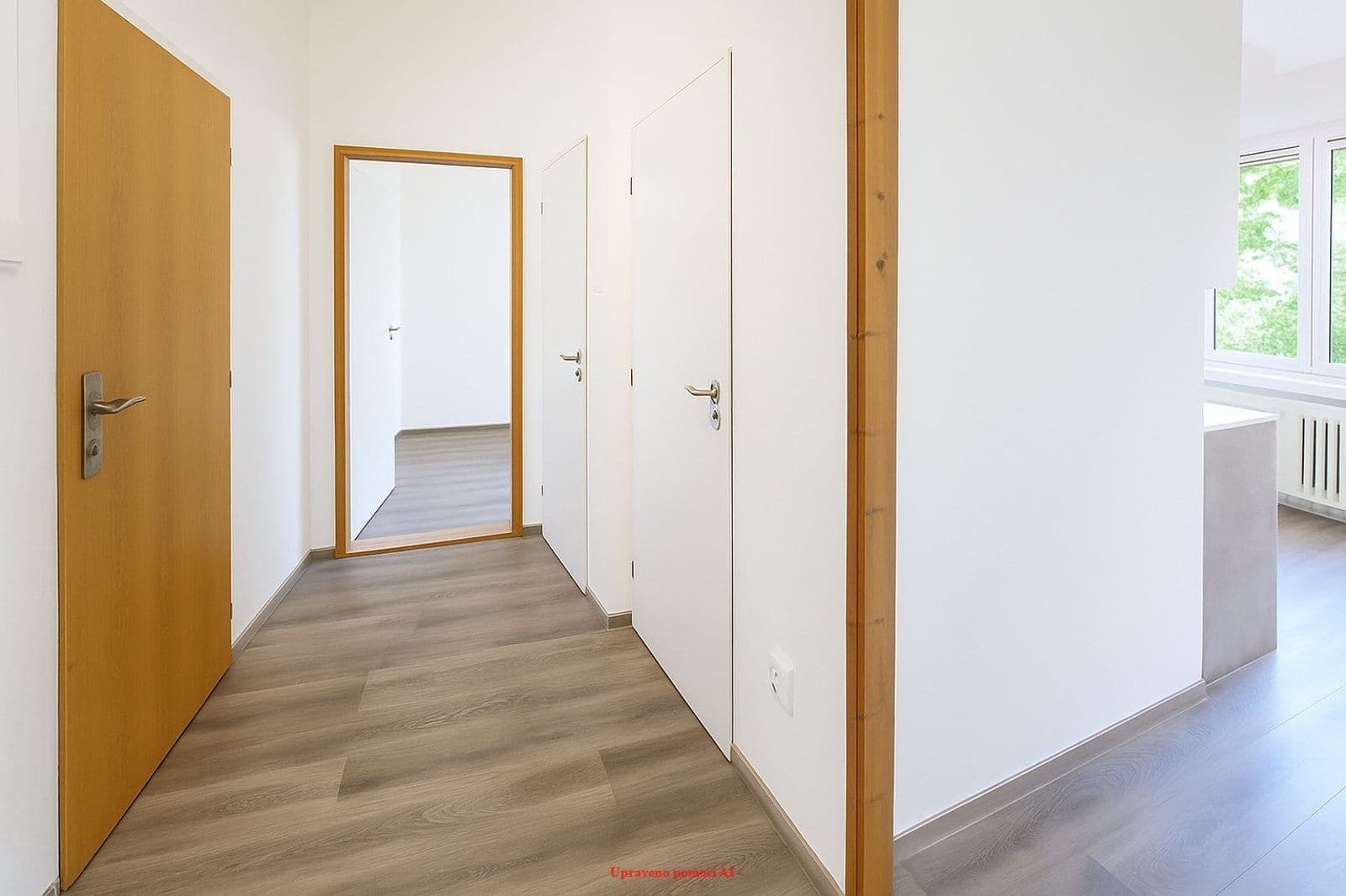 Pronájem bytu 2+1 50 m², Matuškova, Havířov, Moravskoslezský kraj Pronájem bytu 2+1 50 m², Matuškova, Havířov, Moravskoslezský kraj