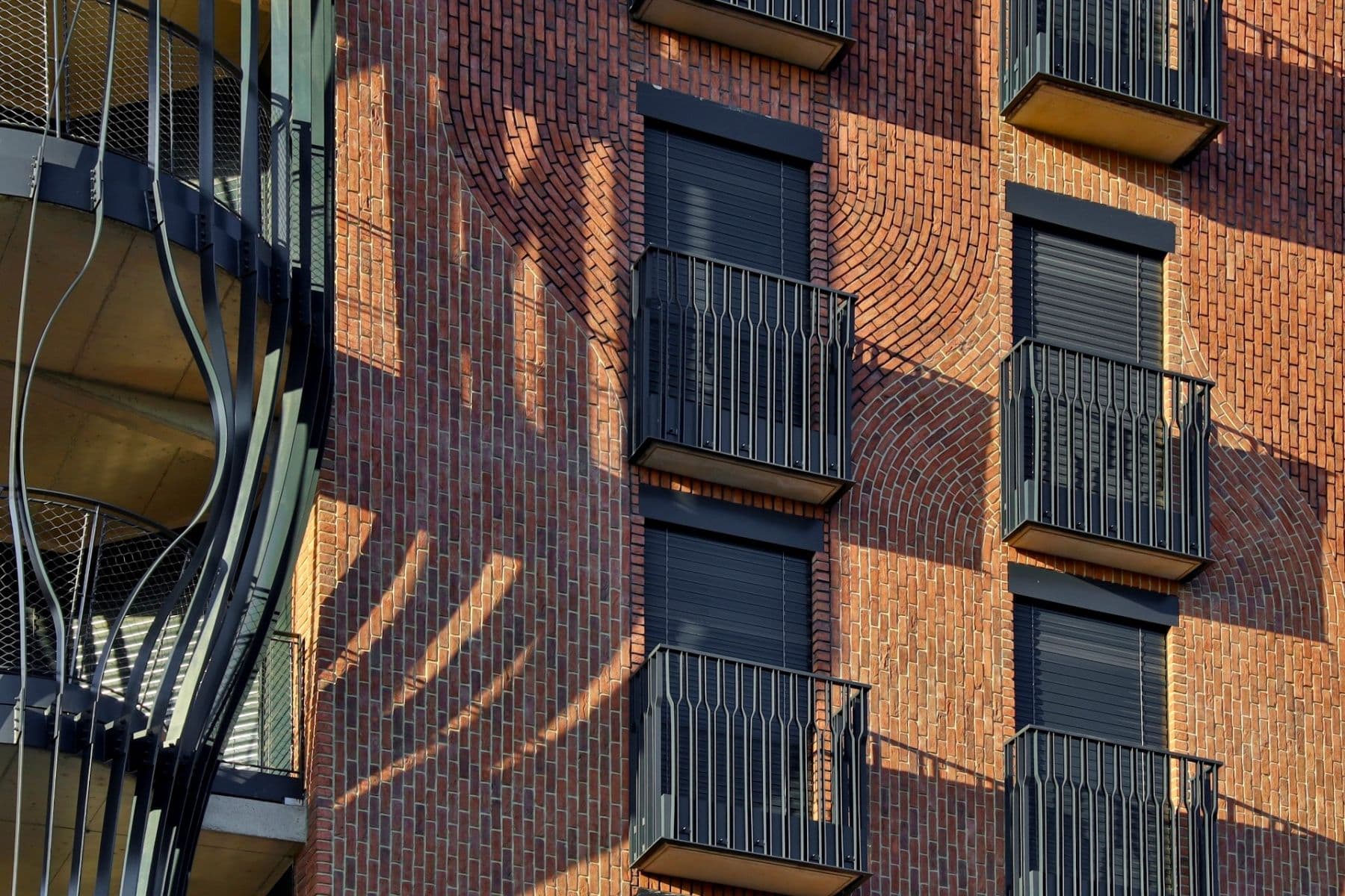 Pronájem bytu 2+kk 54 m², U Lihovaru, Praha, Praha Pronájem bytu 2+kk 54 m², U Lihovaru, Praha, Praha