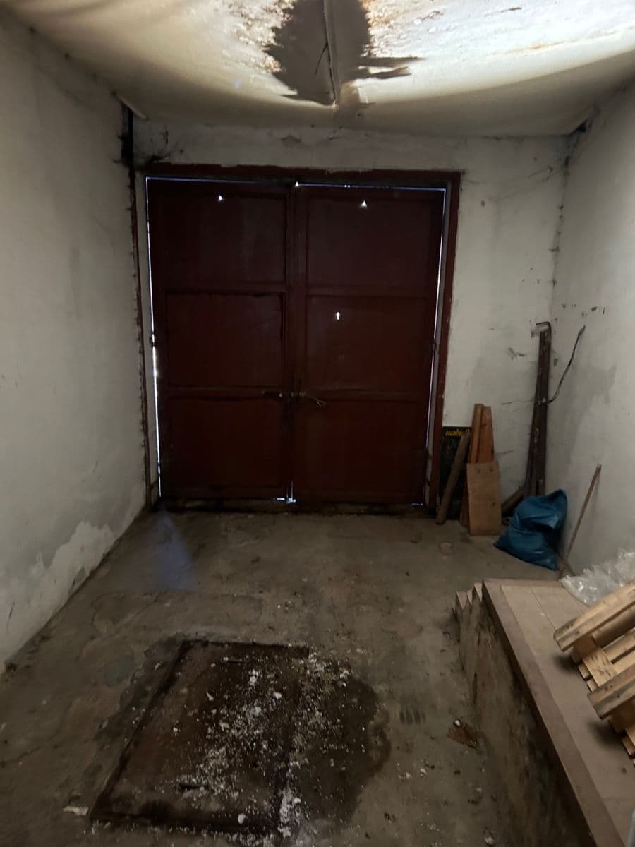 Pronájem domu 706 m², pozemek 435 m², Výsluní, Ústecký kraj Pronájem domu 706 m², pozemek 435 m², Výsluní, Ústecký kraj