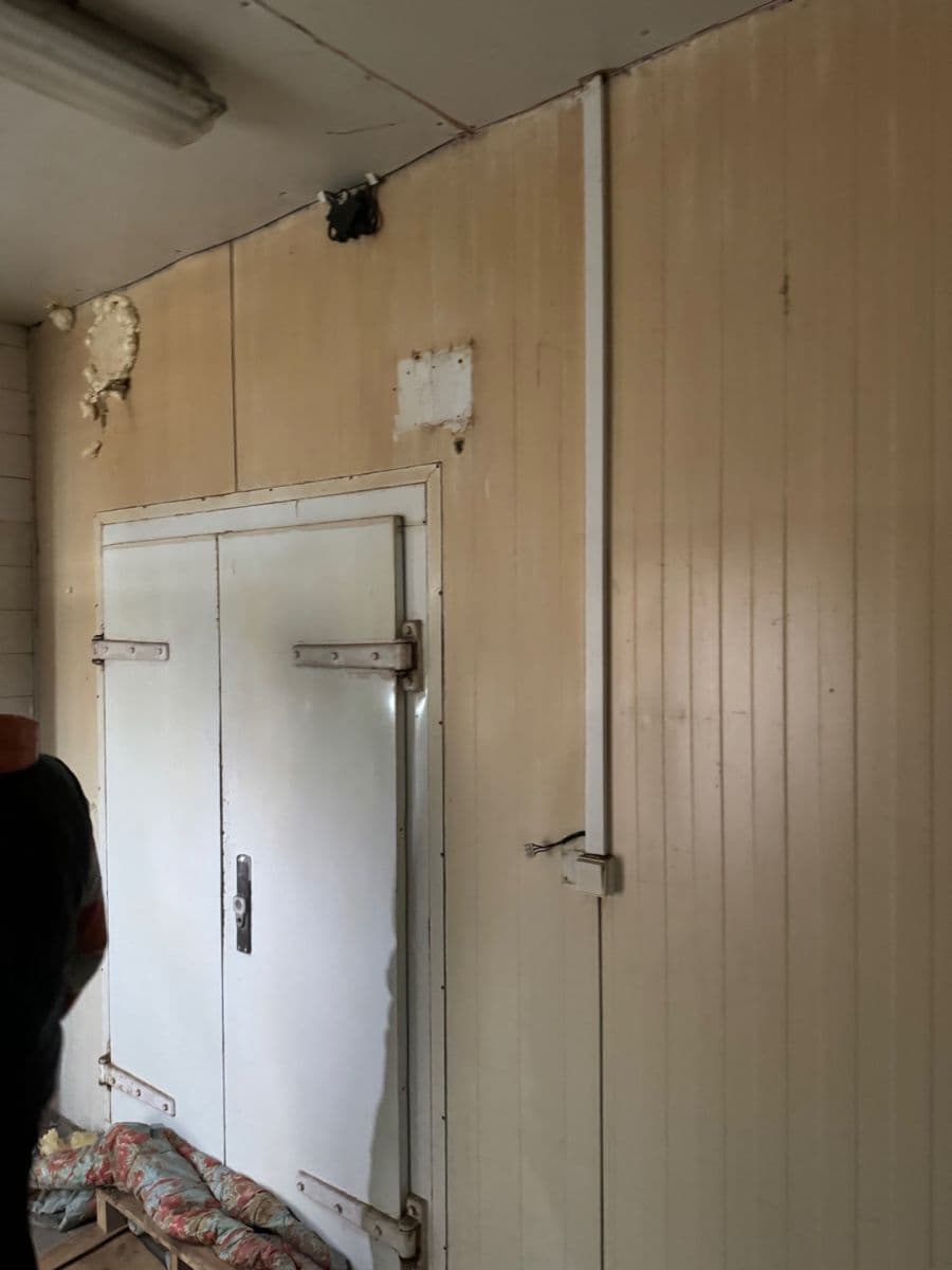 Pronájem domu 706 m², pozemek 435 m², Výsluní, Ústecký kraj Pronájem domu 706 m², pozemek 435 m², Výsluní, Ústecký kraj