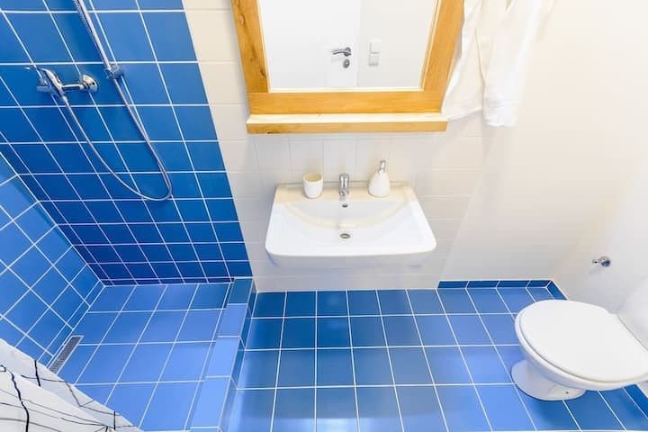 Pronájem bytu 25 m², Víta Nejedlého, Praha, Praha Pronájem bytu 25 m², Víta Nejedlého, Praha, Praha