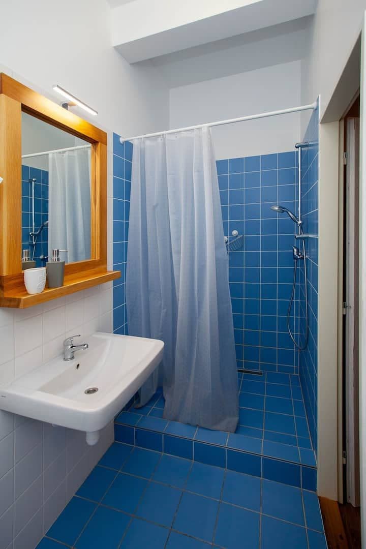 Pronájem bytu 20 m², Víta Nejedlého, Praha, Praha Pronájem bytu 20 m², Víta Nejedlého, Praha, Praha