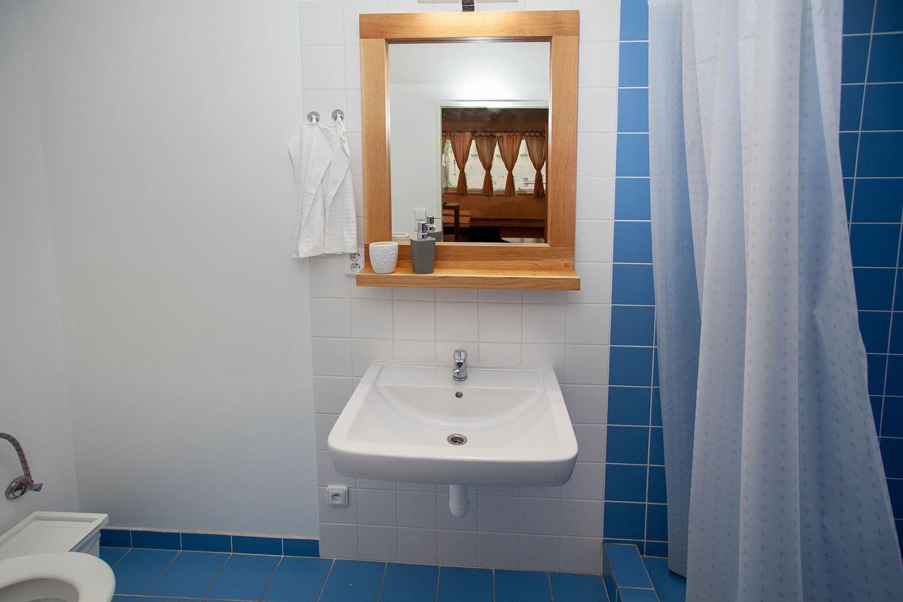 Pronájem bytu 25 m², Víta Nejedlého, Praha, Praha Pronájem bytu 25 m², Víta Nejedlého, Praha, Praha