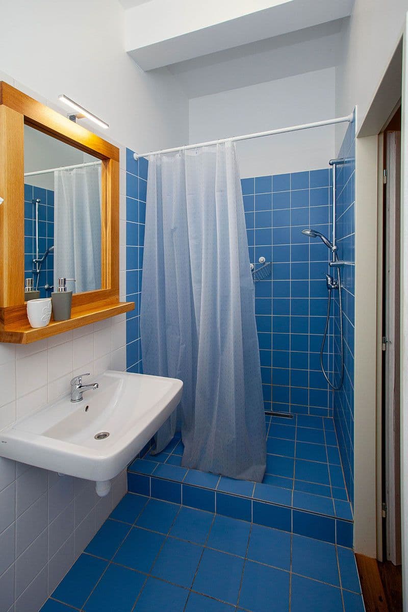 Pronájem bytu 25 m², Víta Nejedlého, Praha, Praha Pronájem bytu 25 m², Víta Nejedlého, Praha, Praha