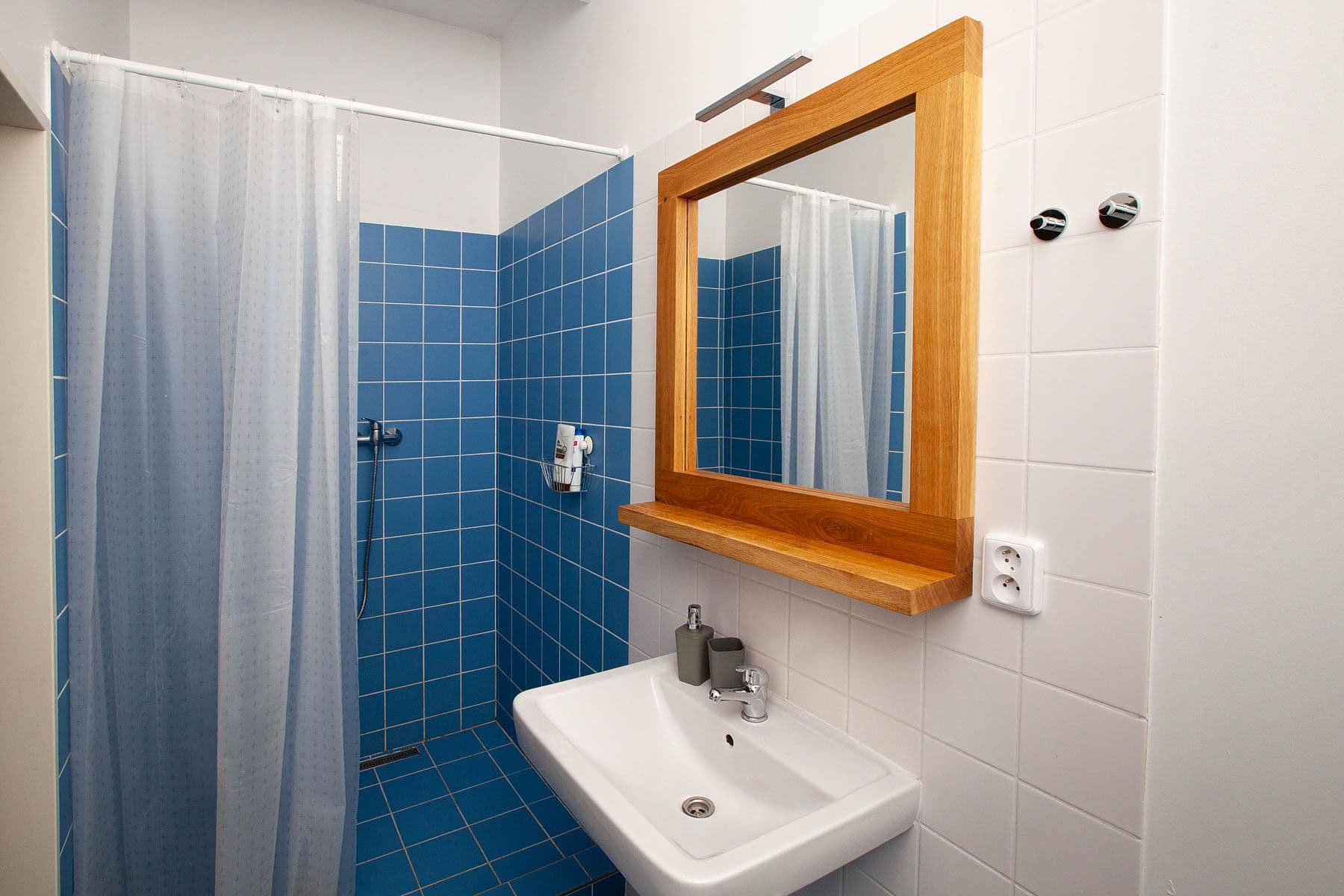 Pronájem bytu 25 m², Víta Nejedlého, Praha, Praha Pronájem bytu 25 m², Víta Nejedlého, Praha, Praha