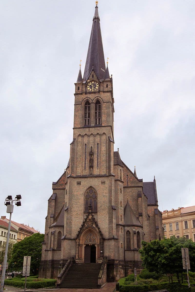 Pronájem bytu 25 m², Víta Nejedlého, Praha, Praha Pronájem bytu 25 m², Víta Nejedlého, Praha, Praha