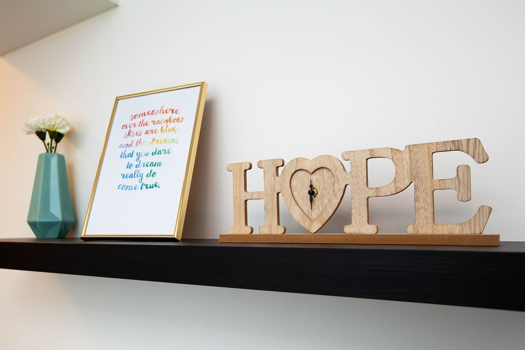 Pronájem bytu 20 m², Víta Nejedlého, Praha, Praha Pronájem bytu 20 m², Víta Nejedlého, Praha, Praha