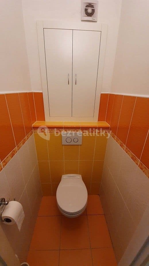 Pronájem bytu 3+1 73 m², Oderská, Brno, Jihomoravský kraj Pronájem bytu 3+1 73 m², Oderská, Brno, Jihomoravský kraj