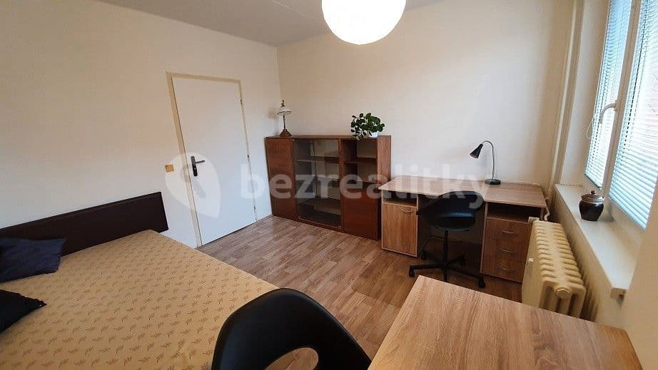 Pronájem bytu 3+1 73 m², Oderská, Brno, Jihomoravský kraj Pronájem bytu 3+1 73 m², Oderská, Brno, Jihomoravský kraj