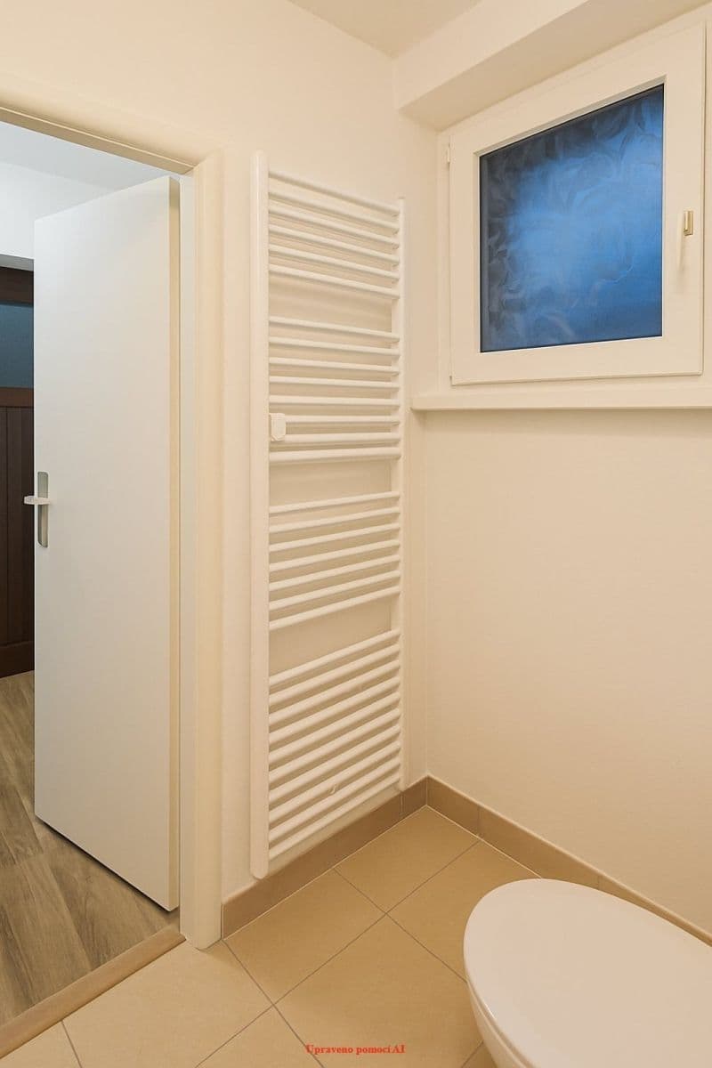 Pronájem bytu 2+1 46 m², Lesní, Orlová, Moravskoslezský kraj Pronájem bytu 2+1 46 m², Lesní, Orlová, Moravskoslezský kraj