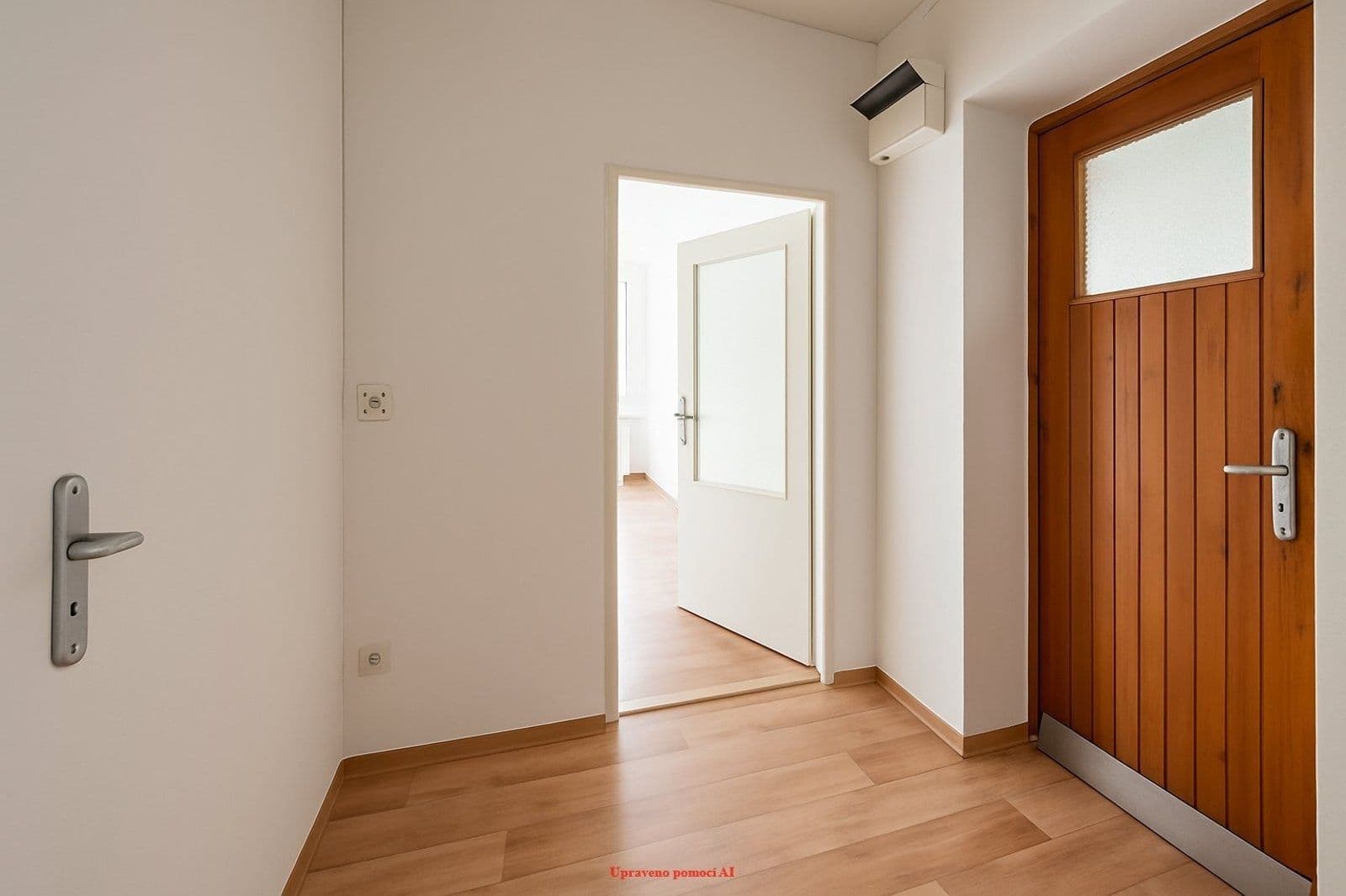 Pronájem bytu 2+1 46 m², Lesní, Orlová, Moravskoslezský kraj Pronájem bytu 2+1 46 m², Lesní, Orlová, Moravskoslezský kraj