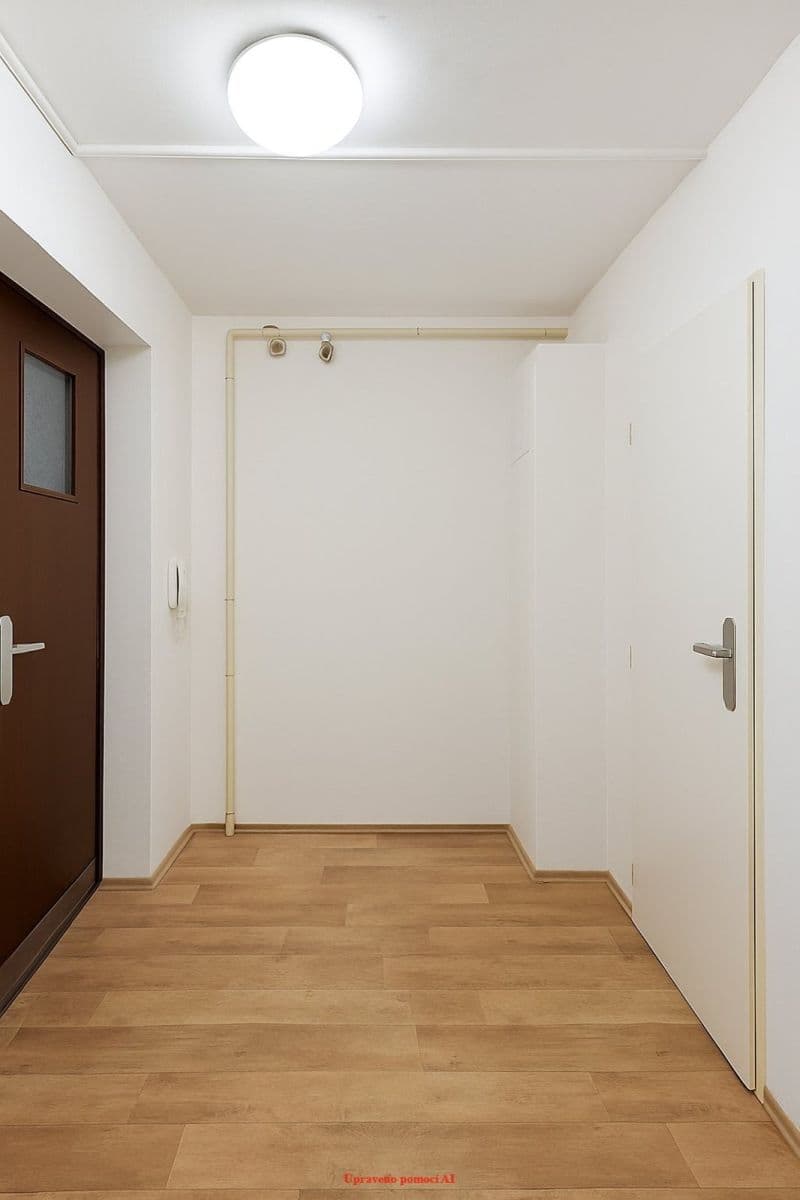Pronájem bytu 2+1 46 m², Lesní, Orlová, Moravskoslezský kraj Pronájem bytu 2+1 46 m², Lesní, Orlová, Moravskoslezský kraj