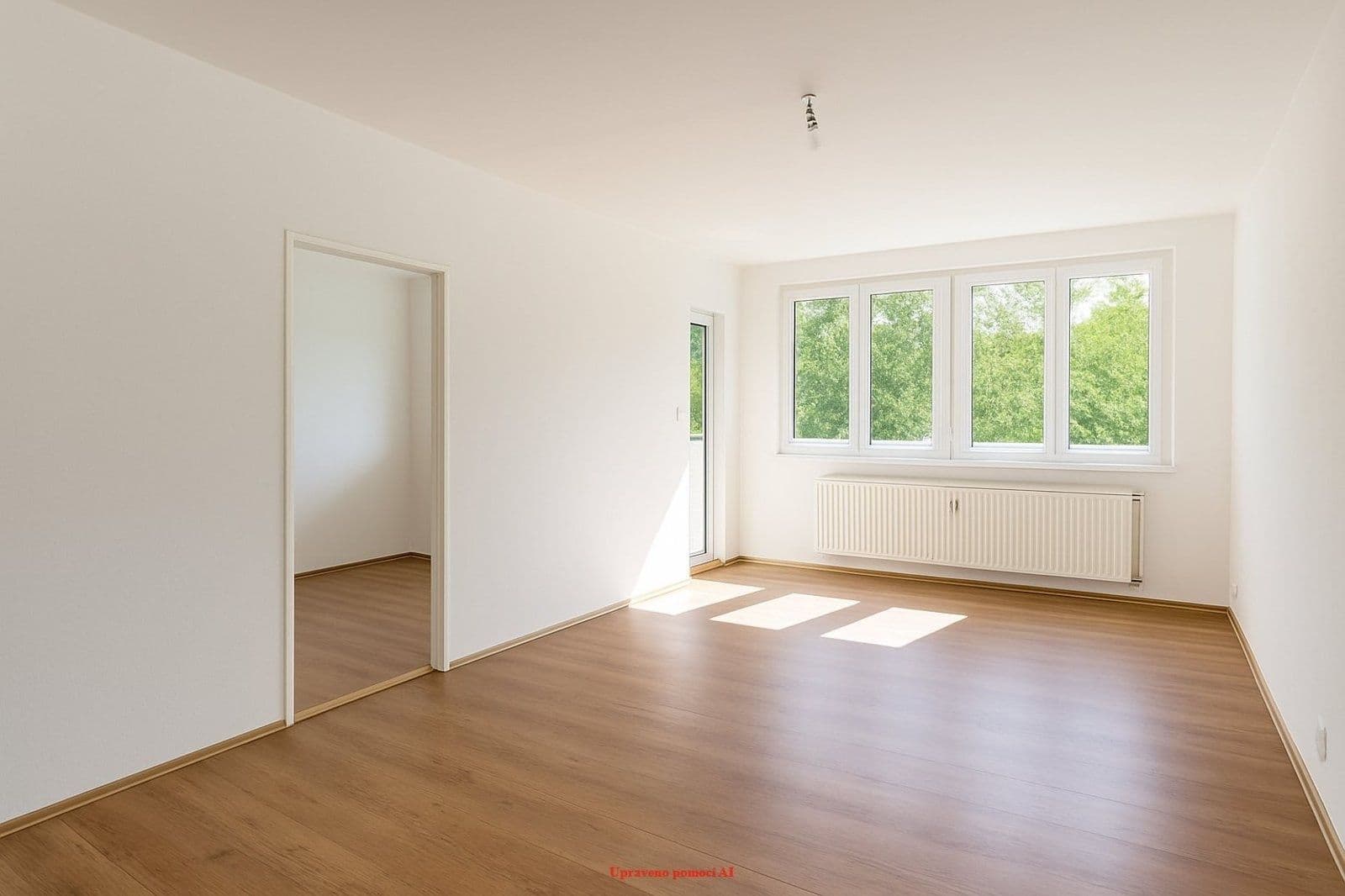 Pronájem bytu 2+1 46 m², Lesní, Orlová, Moravskoslezský kraj Pronájem bytu 2+1 46 m², Lesní, Orlová, Moravskoslezský kraj