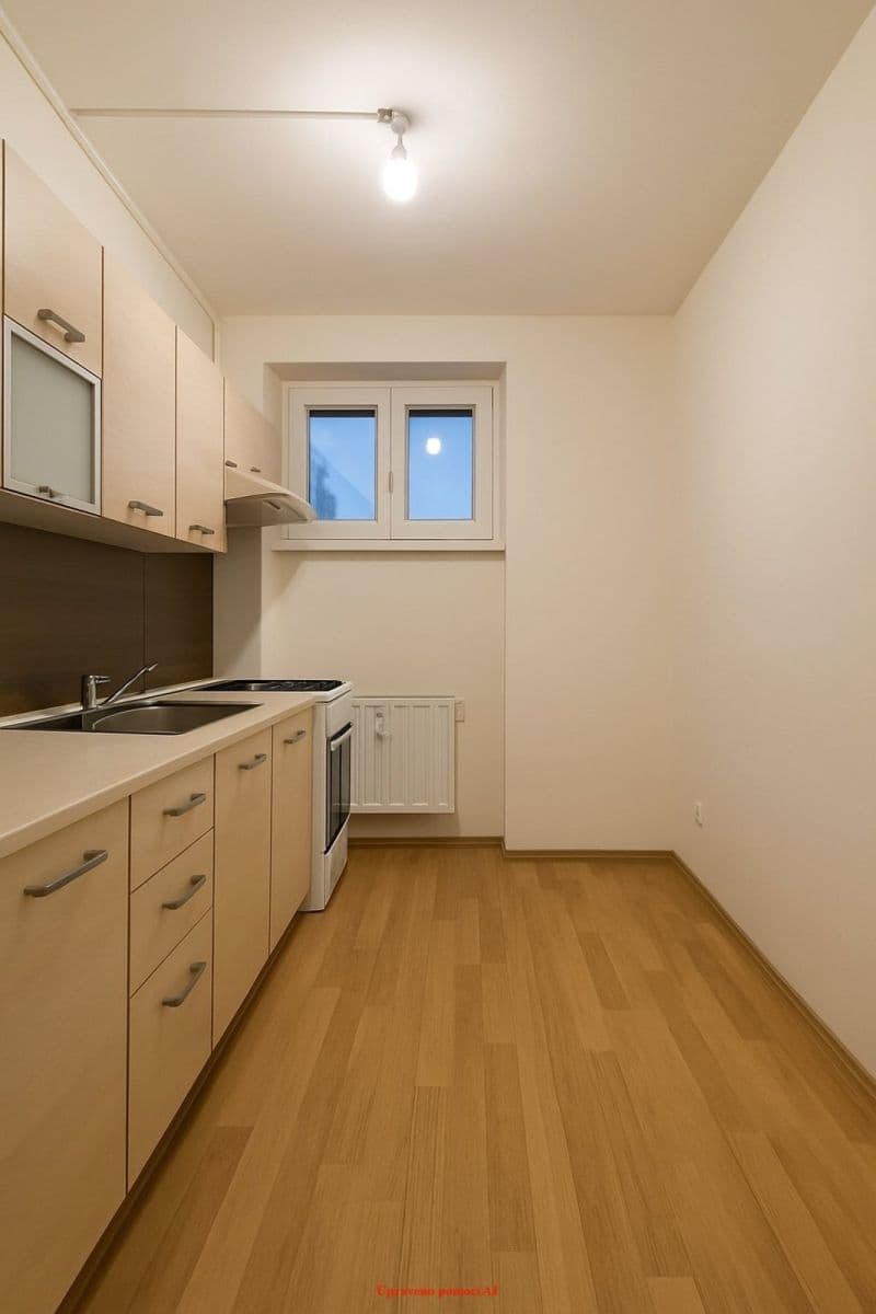 Pronájem bytu 2+1 46 m², Lesní, Orlová, Moravskoslezský kraj Pronájem bytu 2+1 46 m², Lesní, Orlová, Moravskoslezský kraj