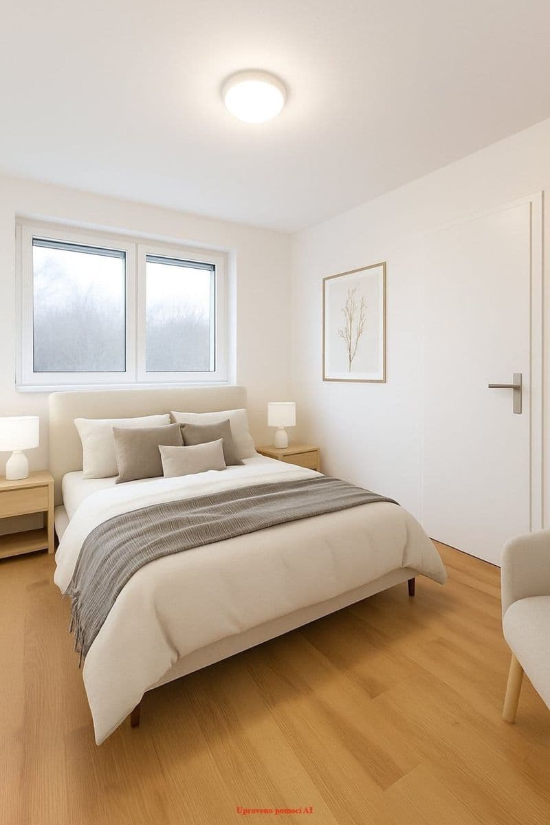 Pronájem bytu 2+1 46 m², Lesní, Orlová, Moravskoslezský kraj Pronájem bytu 2+1 46 m², Lesní, Orlová, Moravskoslezský kraj