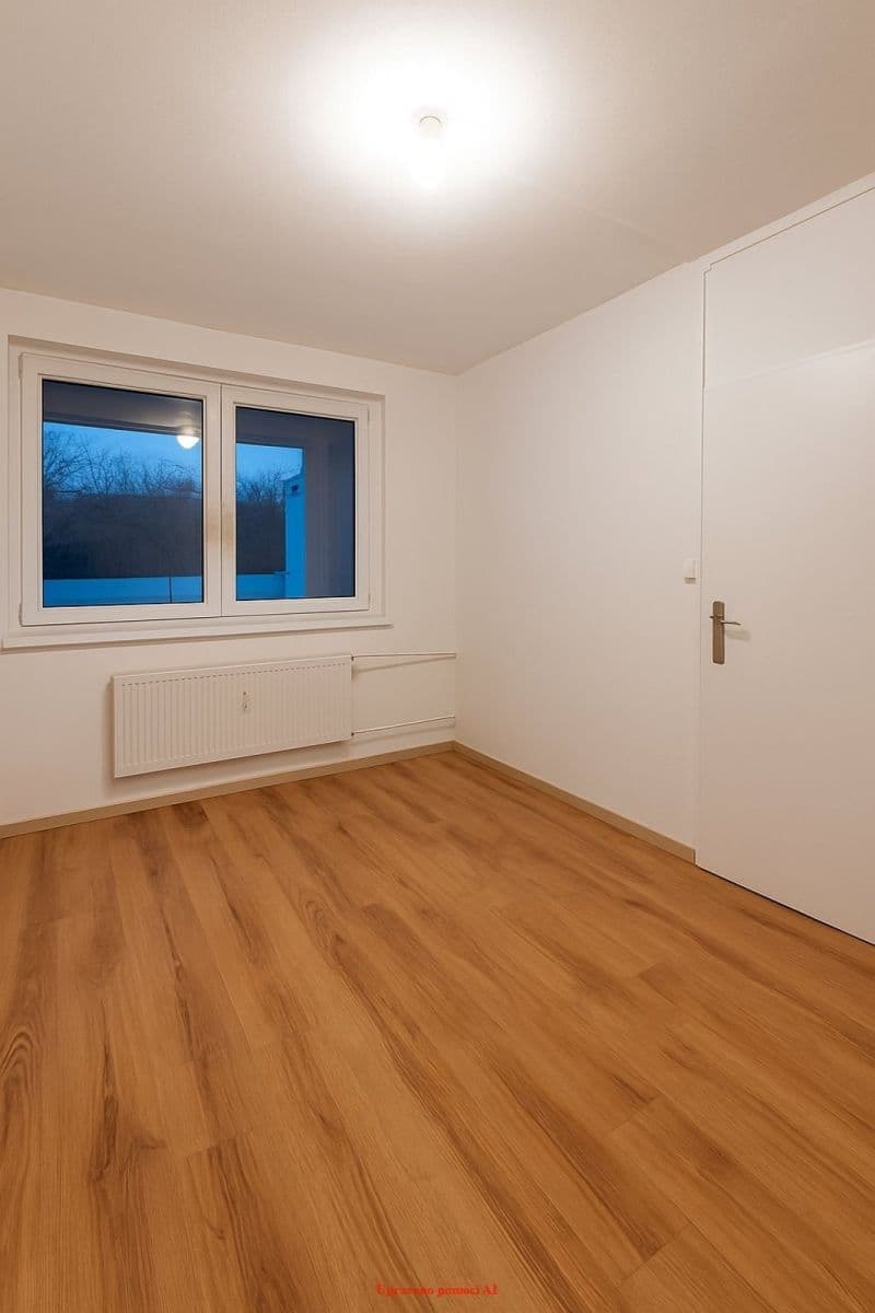 Pronájem bytu 2+1 46 m², Lesní, Orlová, Moravskoslezský kraj Pronájem bytu 2+1 46 m², Lesní, Orlová, Moravskoslezský kraj