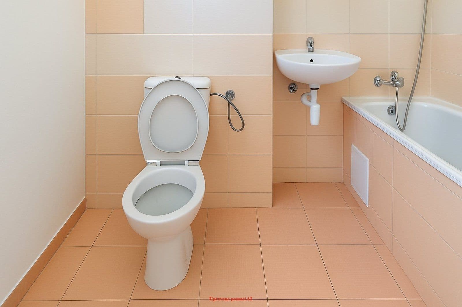 Pronájem bytu 2+1 46 m², Lesní, Orlová, Moravskoslezský kraj Pronájem bytu 2+1 46 m², Lesní, Orlová, Moravskoslezský kraj