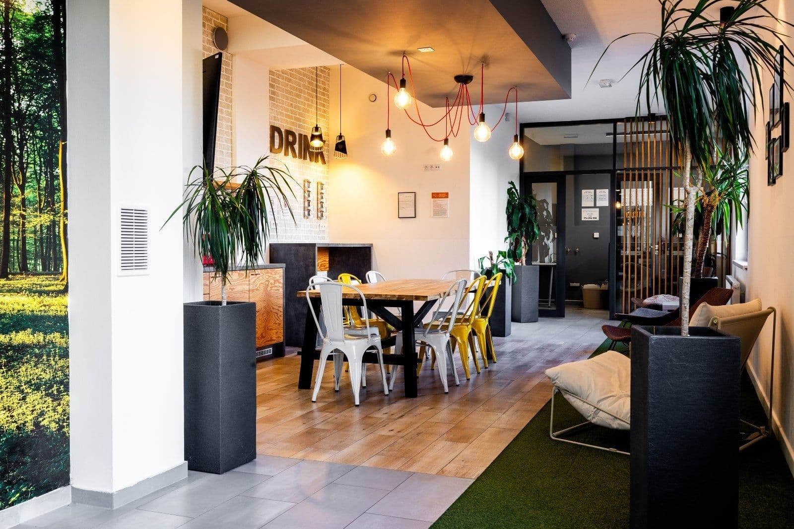 Pronájem bytu 1+kk 27 m², Magisterská, Plzeň, Plzeňský kraj Pronájem bytu 1+kk 27 m², Magisterská, Plzeň, Plzeňský kraj