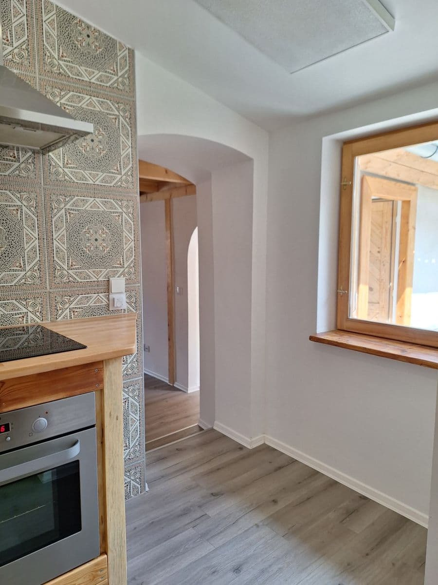 Pronájem domu 93 m², pozemek 50 m², V. Burgra, Kladno, Středočeský kraj Pronájem domu 93 m², pozemek 50 m², V. Burgra, Kladno, Středočeský kraj