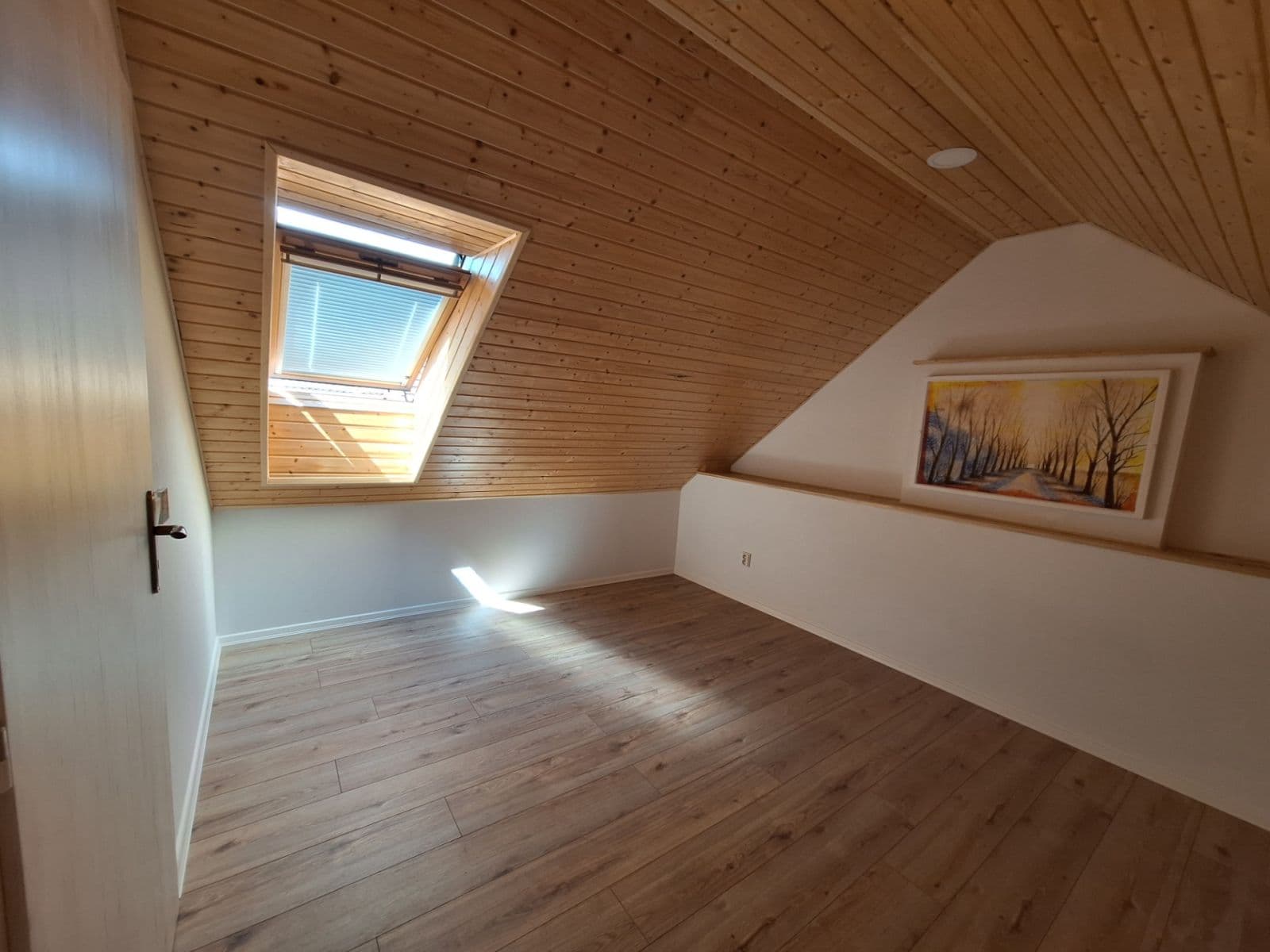 Pronájem domu 93 m², pozemek 50 m², V. Burgra, Kladno, Středočeský kraj Pronájem domu 93 m², pozemek 50 m², V. Burgra, Kladno, Středočeský kraj