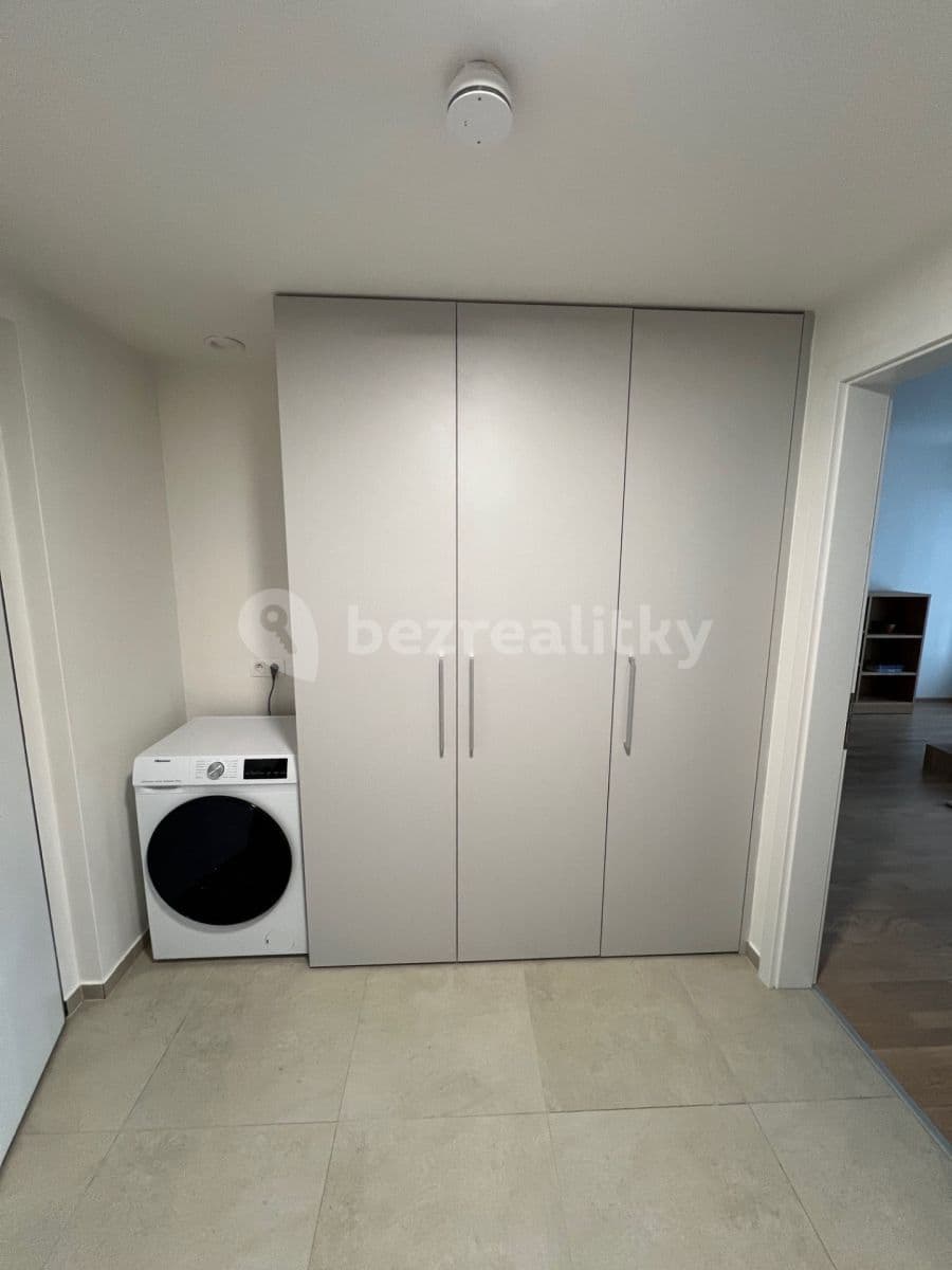 Pronájem bytu 2+kk 53 m², Benešova, Praha, Praha Pronájem bytu 2+kk 53 m², Benešova, Praha, Praha