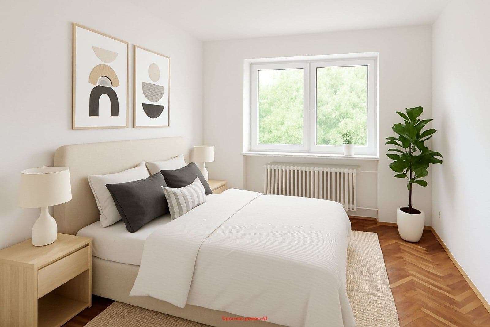 Pronájem bytu 3+1 64 m², Bělská, Paskov, Moravskoslezský kraj Pronájem bytu 3+1 64 m², Bělská, Paskov, Moravskoslezský kraj