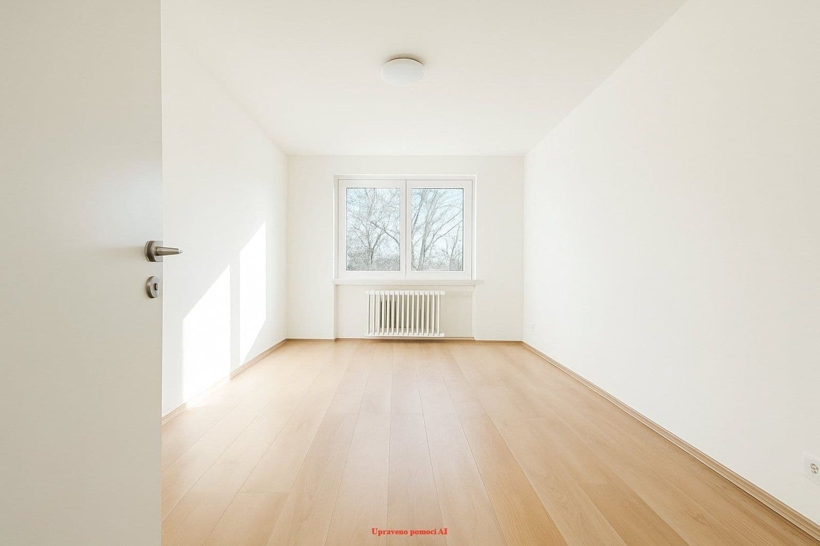 Pronájem bytu 3+1 64 m², Bělská, Paskov, Moravskoslezský kraj Pronájem bytu 3+1 64 m², Bělská, Paskov, Moravskoslezský kraj