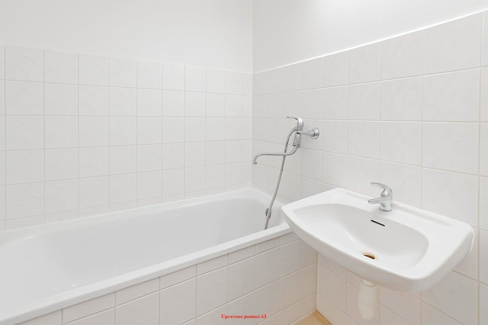 Pronájem bytu 3+1 64 m², Bělská, Paskov, Moravskoslezský kraj Pronájem bytu 3+1 64 m², Bělská, Paskov, Moravskoslezský kraj