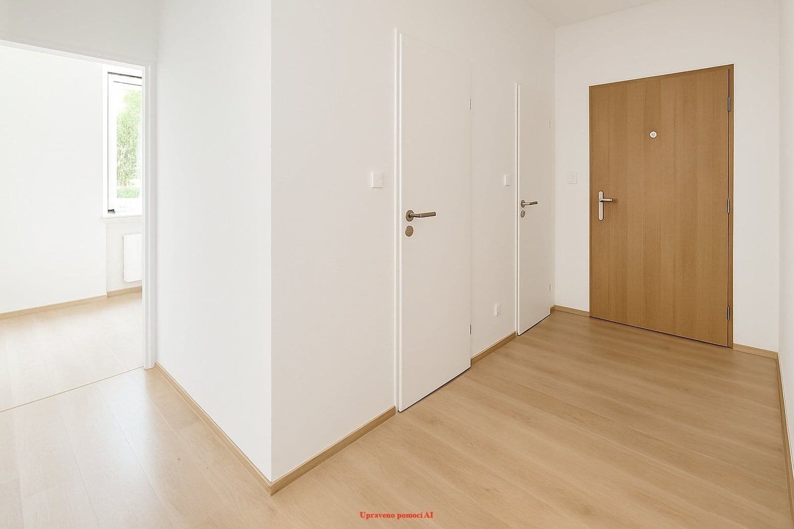 Pronájem bytu 3+1 64 m², Bělská, Paskov, Moravskoslezský kraj Pronájem bytu 3+1 64 m², Bělská, Paskov, Moravskoslezský kraj