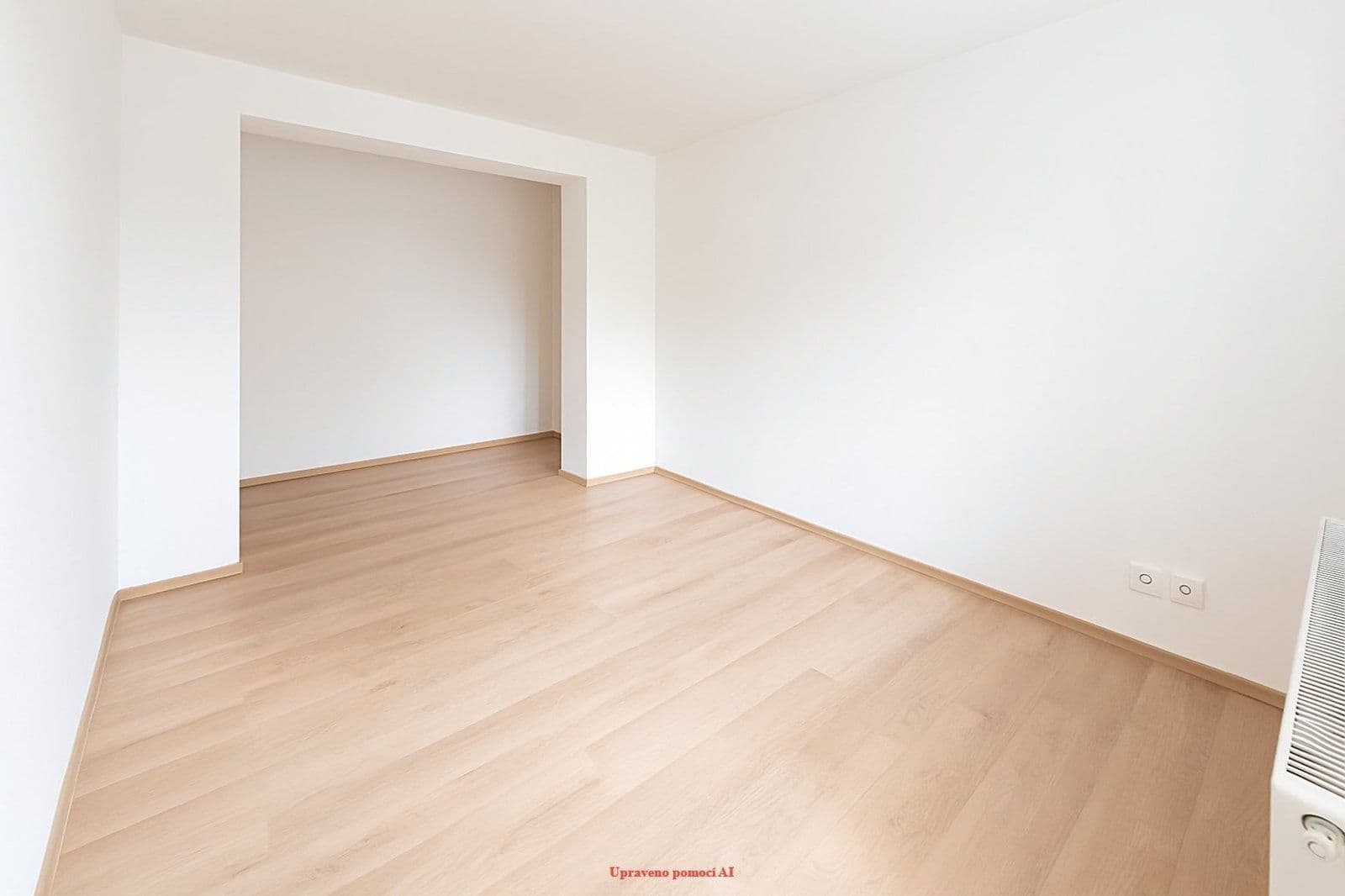 Pronájem bytu 3+1 64 m², Bělská, Paskov, Moravskoslezský kraj Pronájem bytu 3+1 64 m², Bělská, Paskov, Moravskoslezský kraj